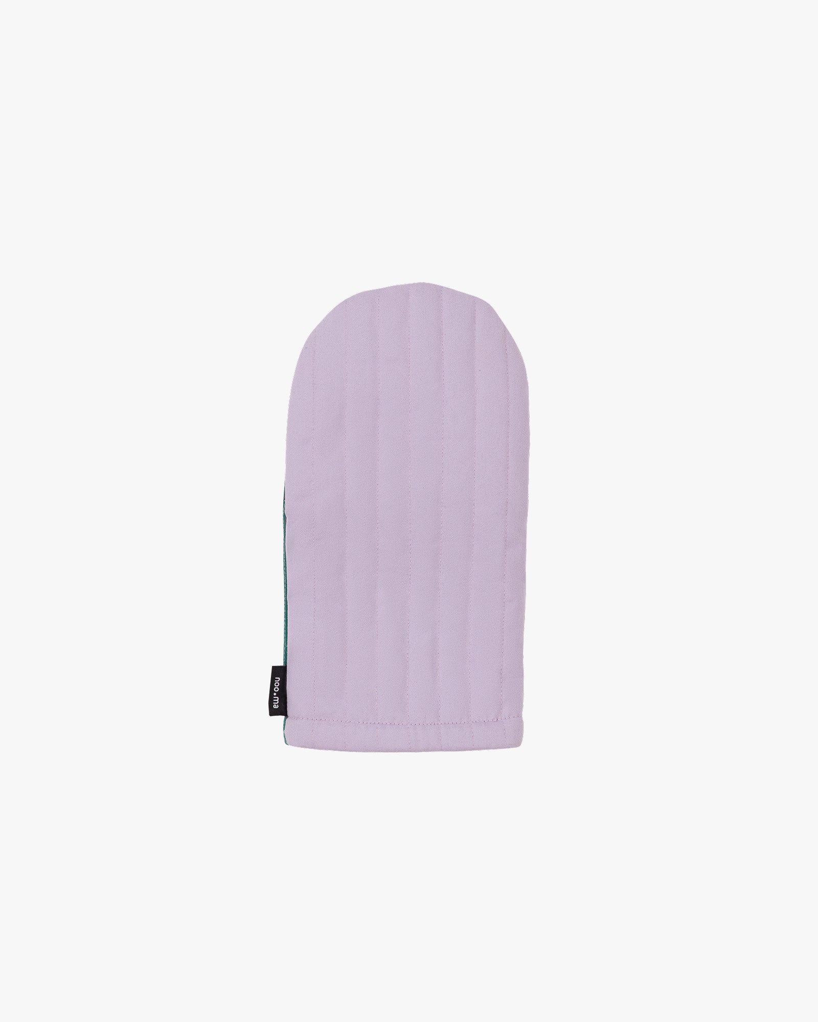 Rubi Kitchen Glove