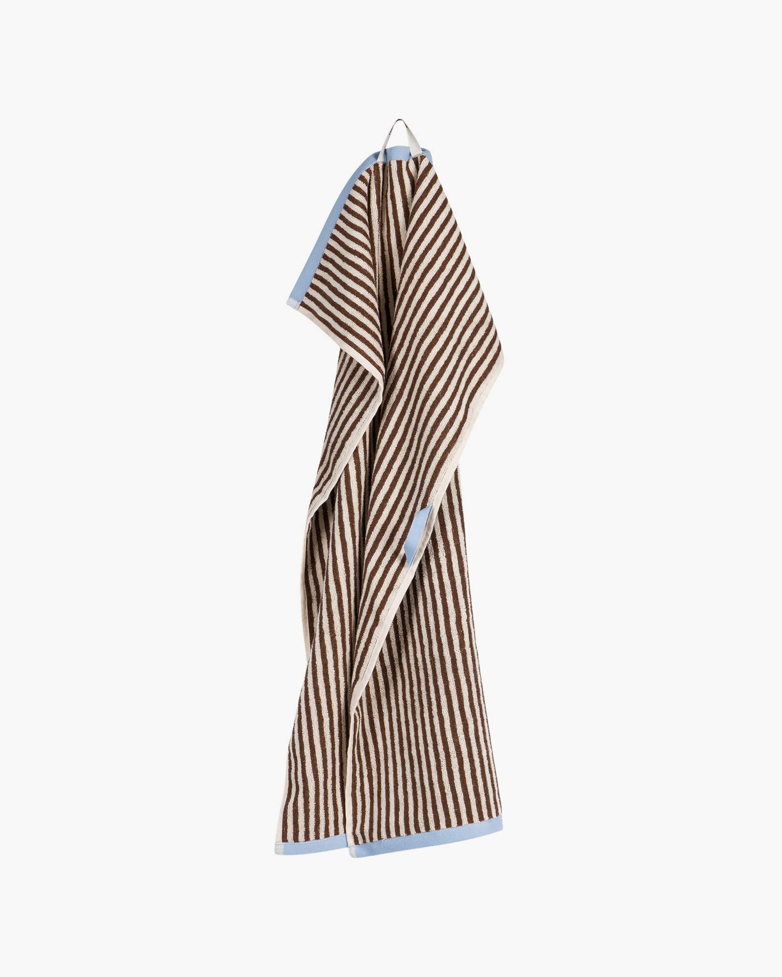 Gobo Hand Towel