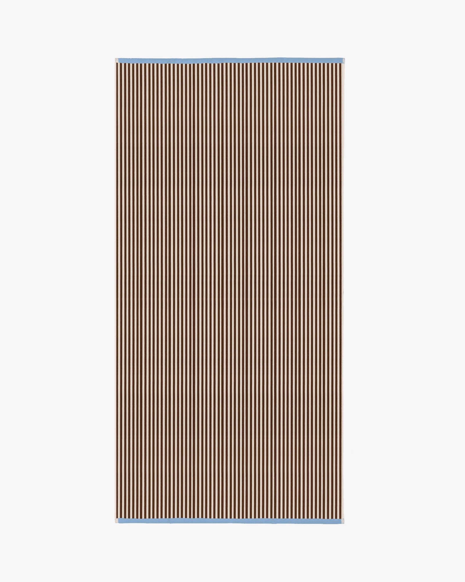 Gobo Bath Towel