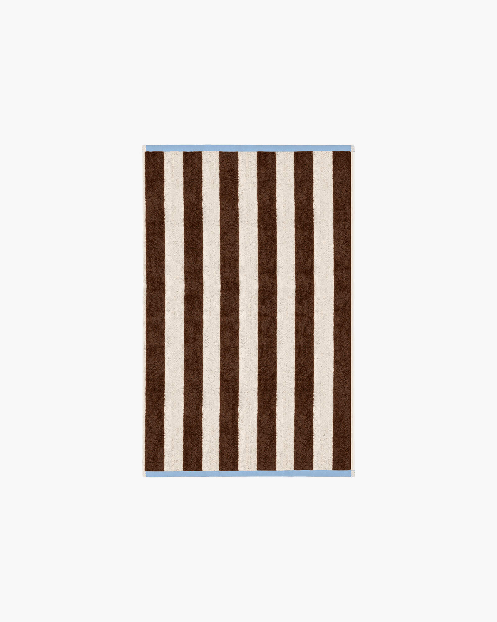 Gobo Hand Towel