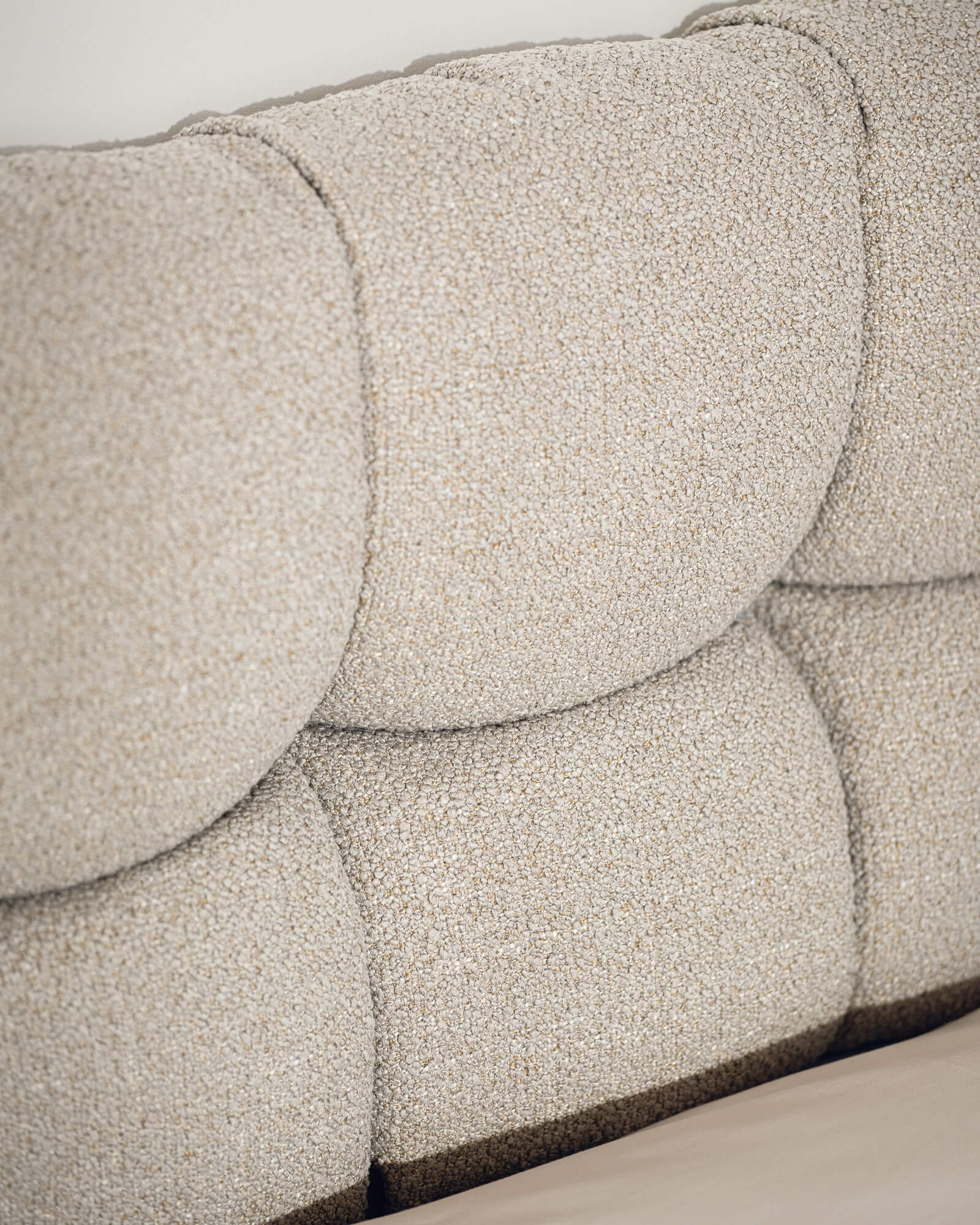 Bolbi Headboard