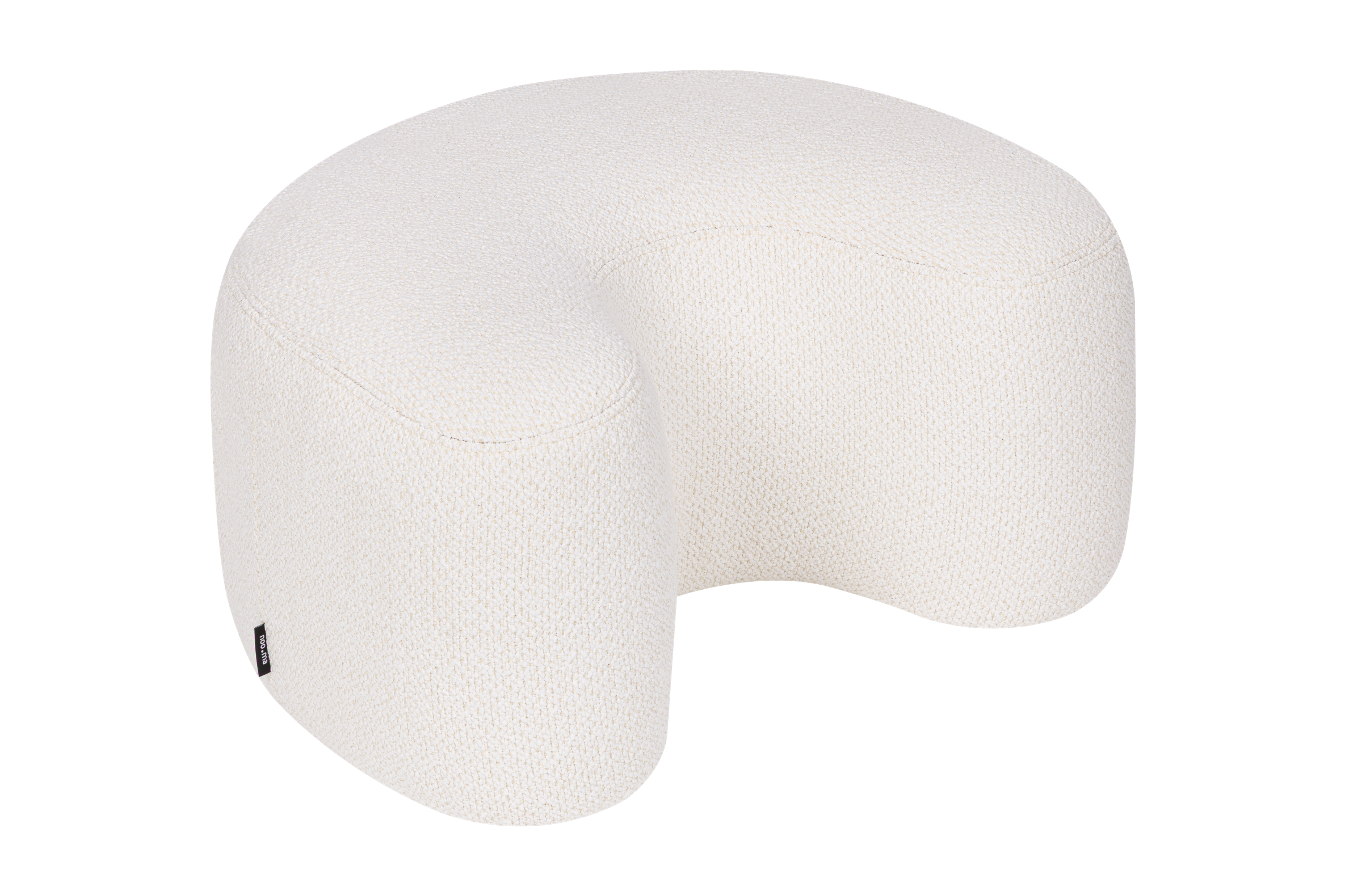 Ü Pouf