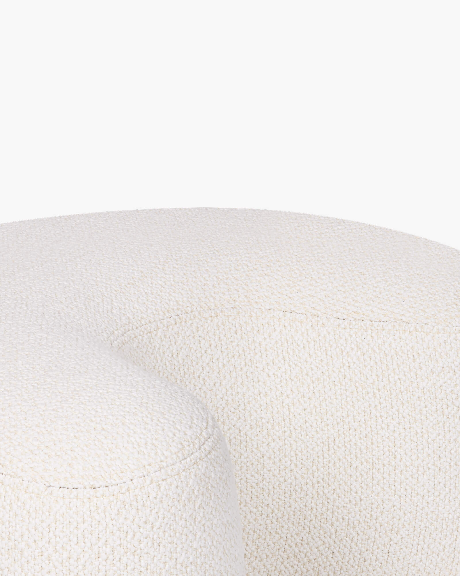Ü Pouf