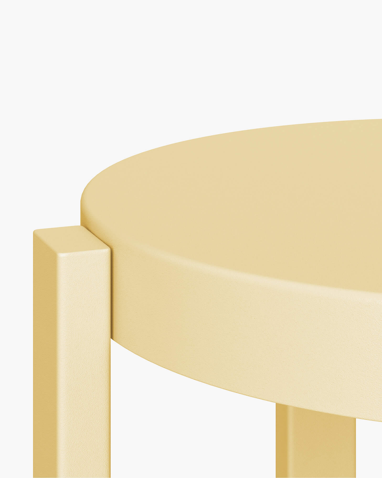Doon Stool