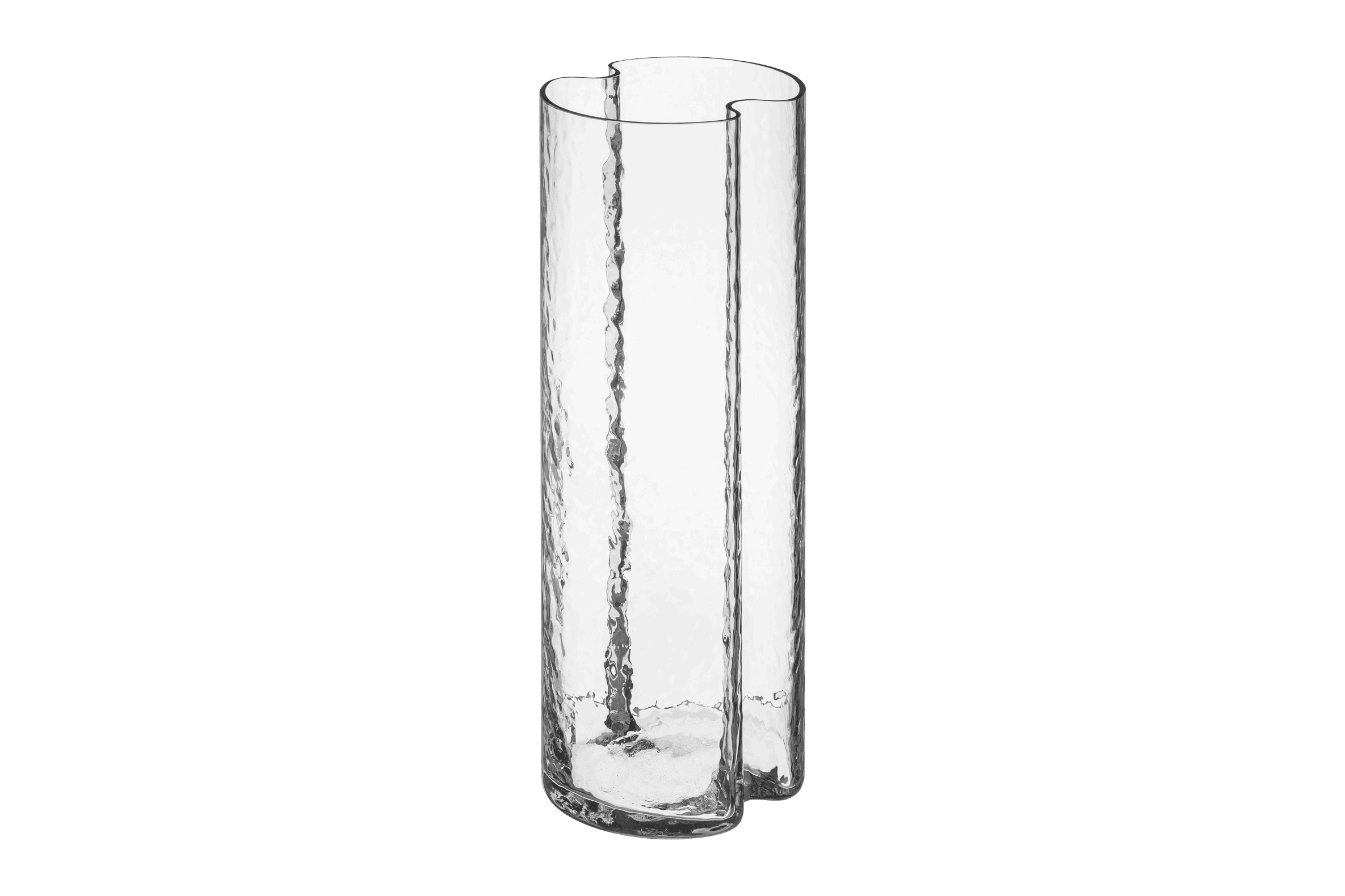 Tubu Vase