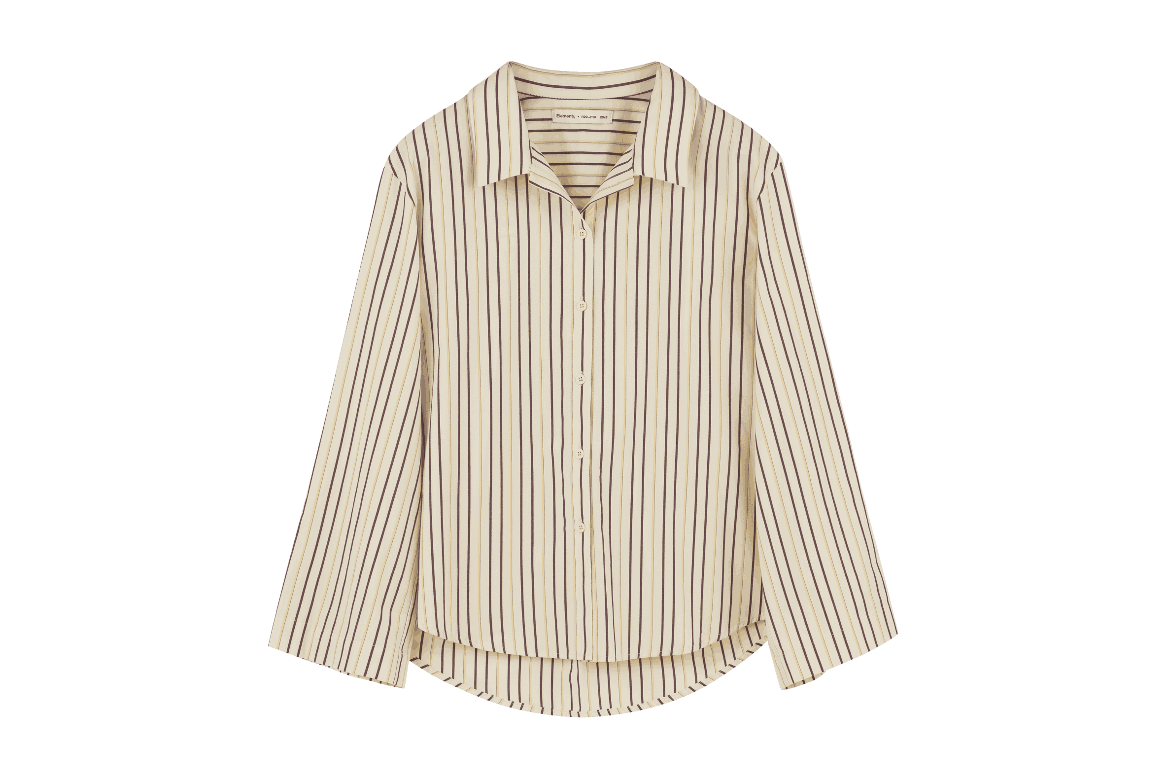 Tala Pyjama Shirt
