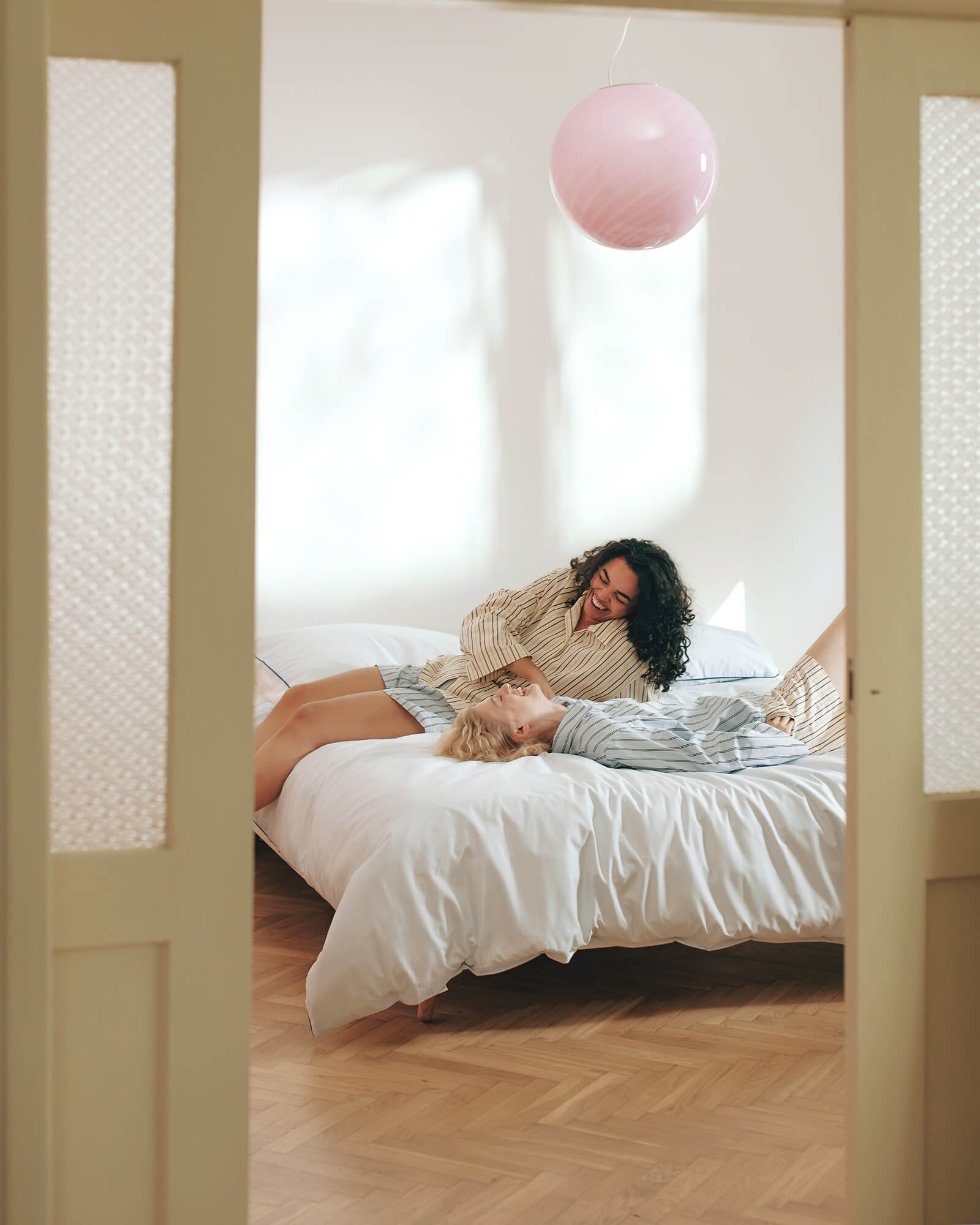 Tala Pyjama Pants