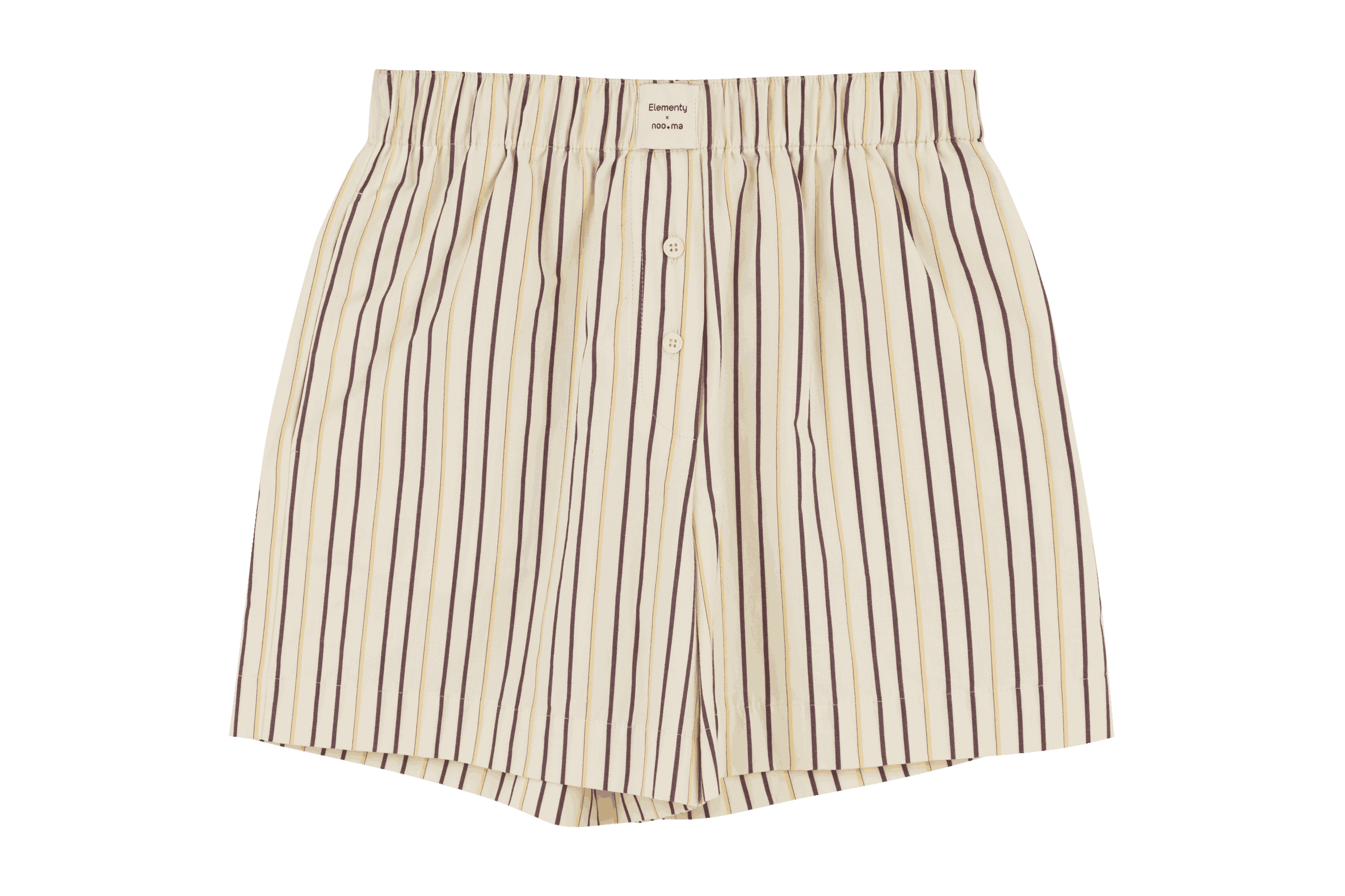 Tala Pyjama Shorts