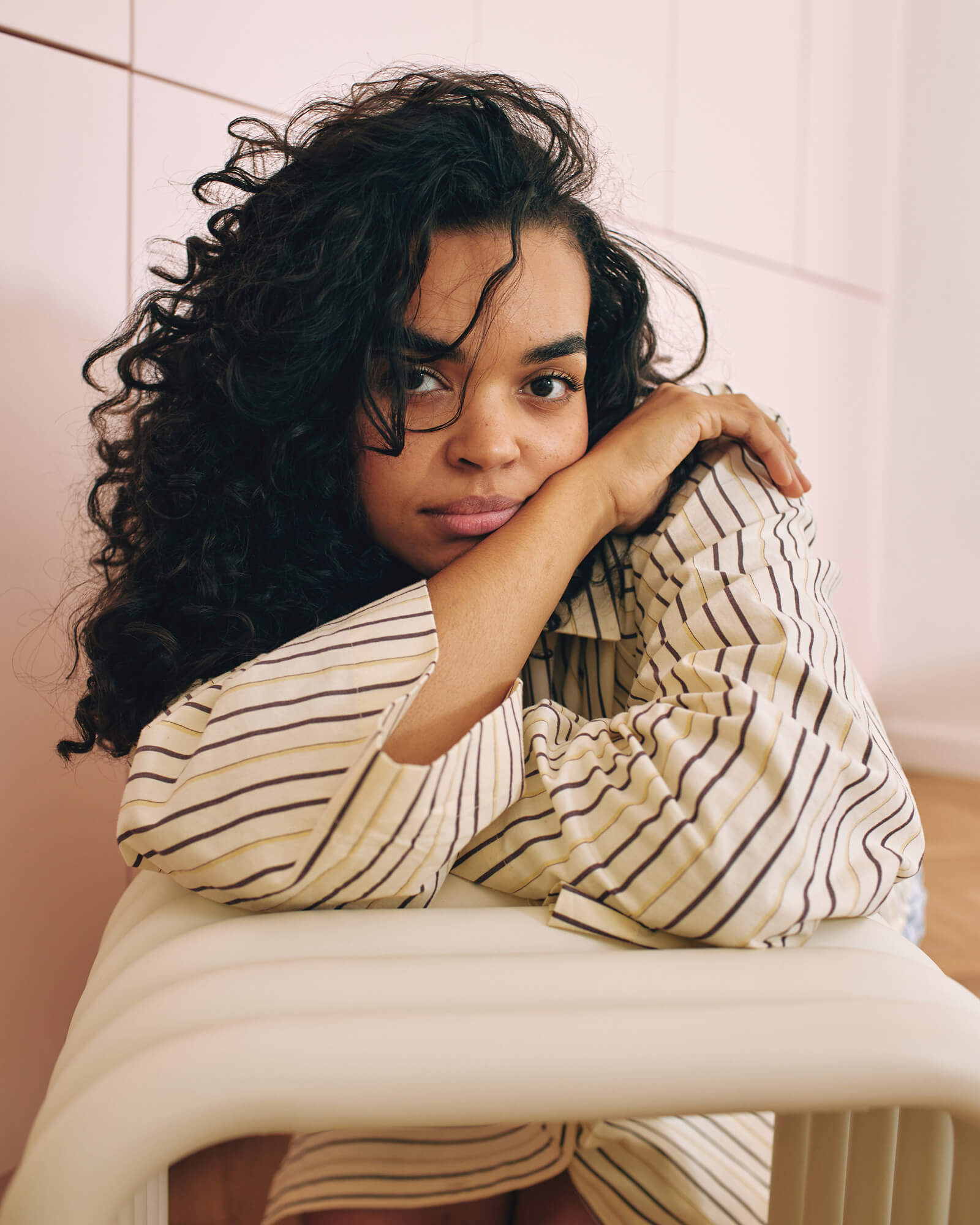 Tala Pyjama Pants
