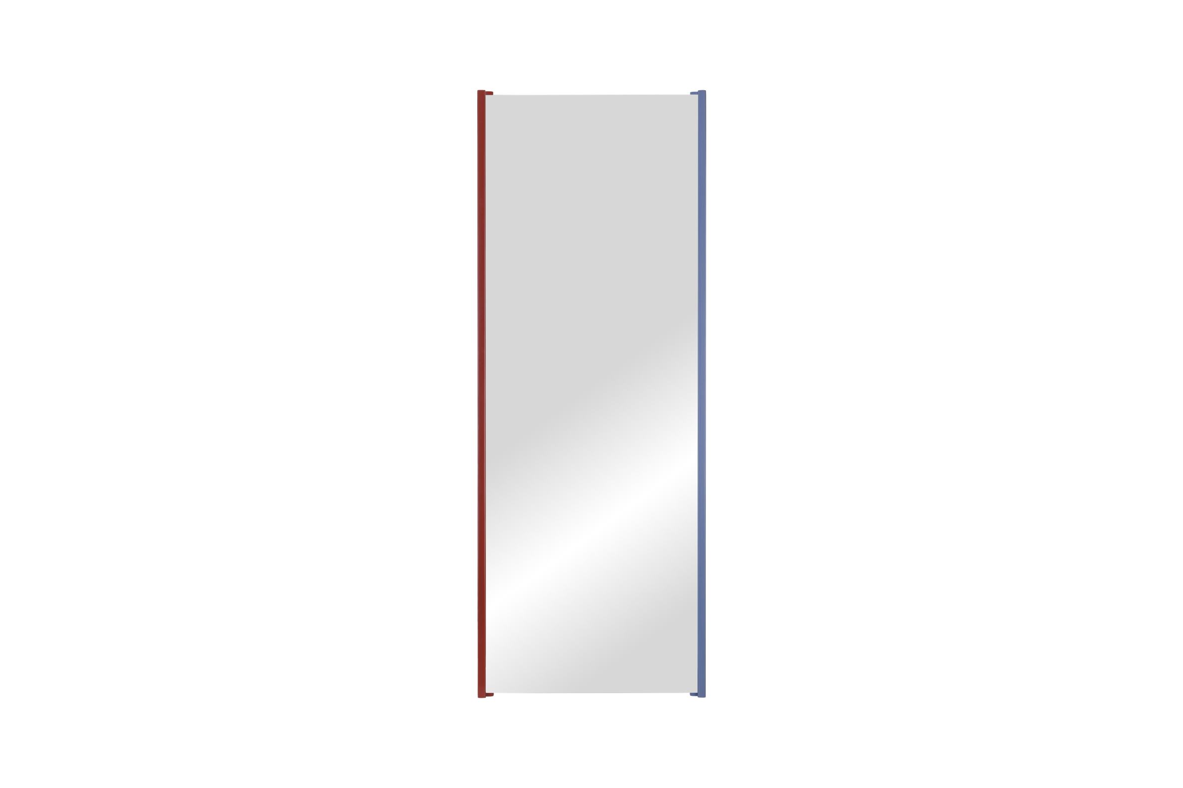 Lun Wall Mirror - large