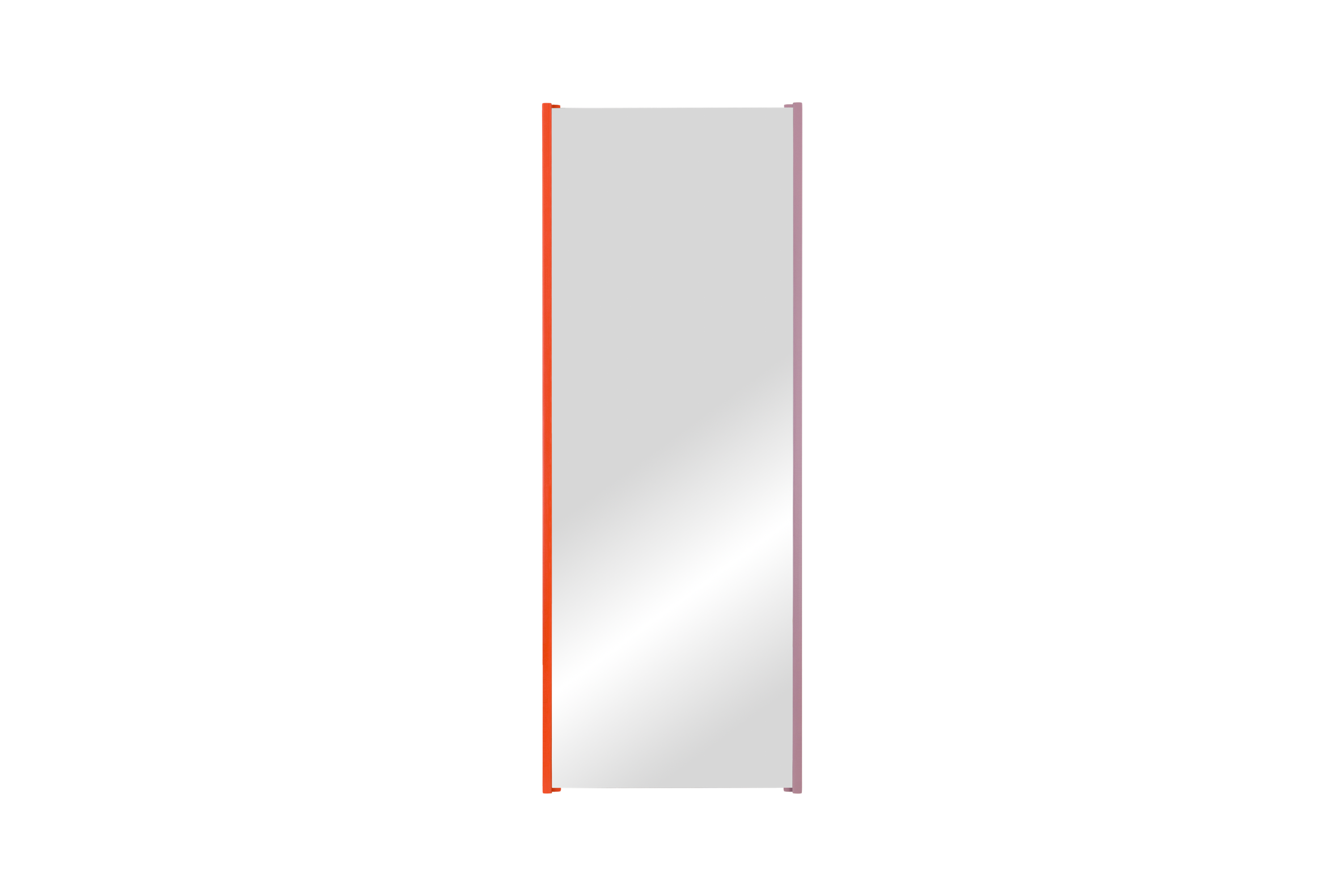 Lun Wall Mirror - large