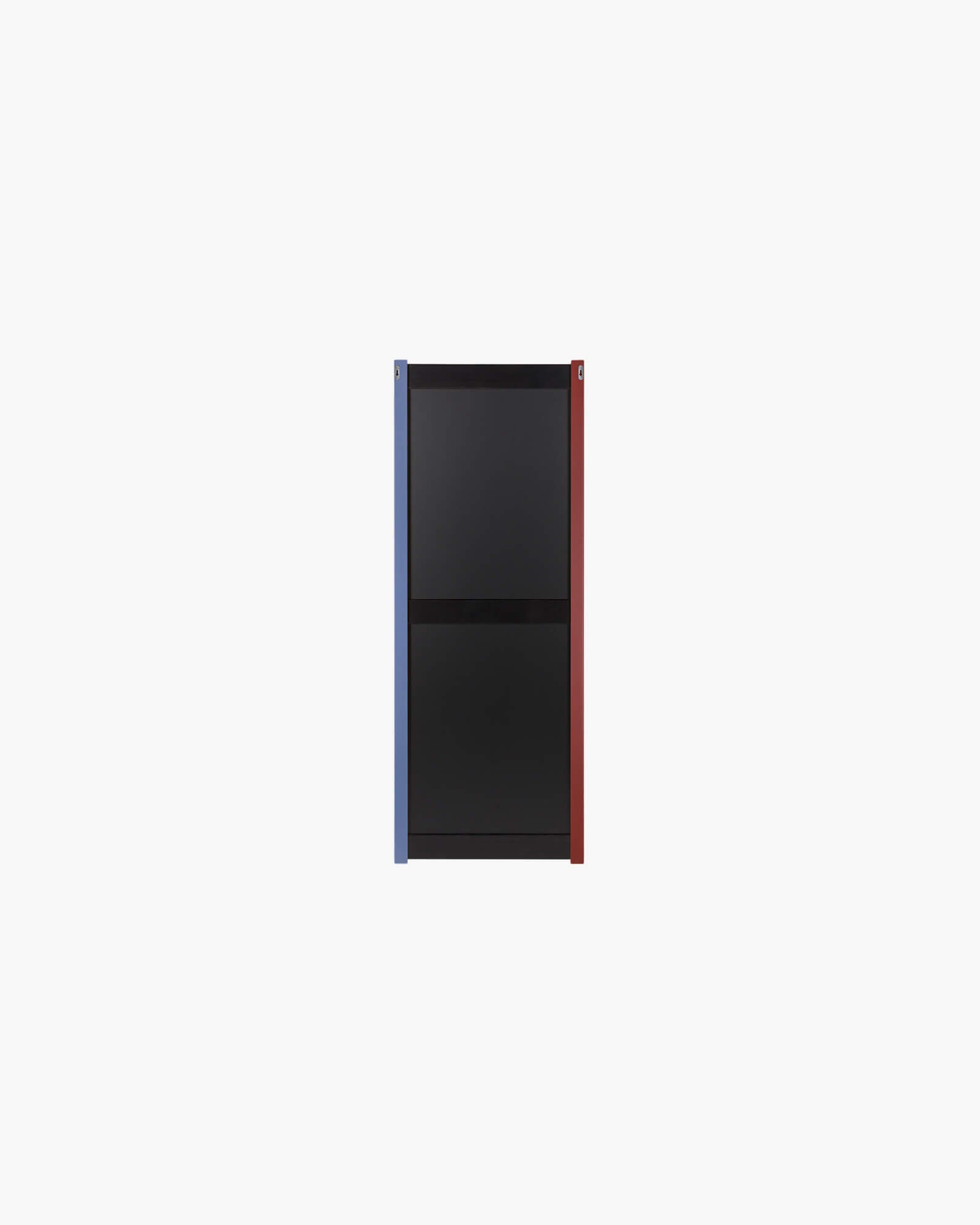 Lun Wall Mirror - large