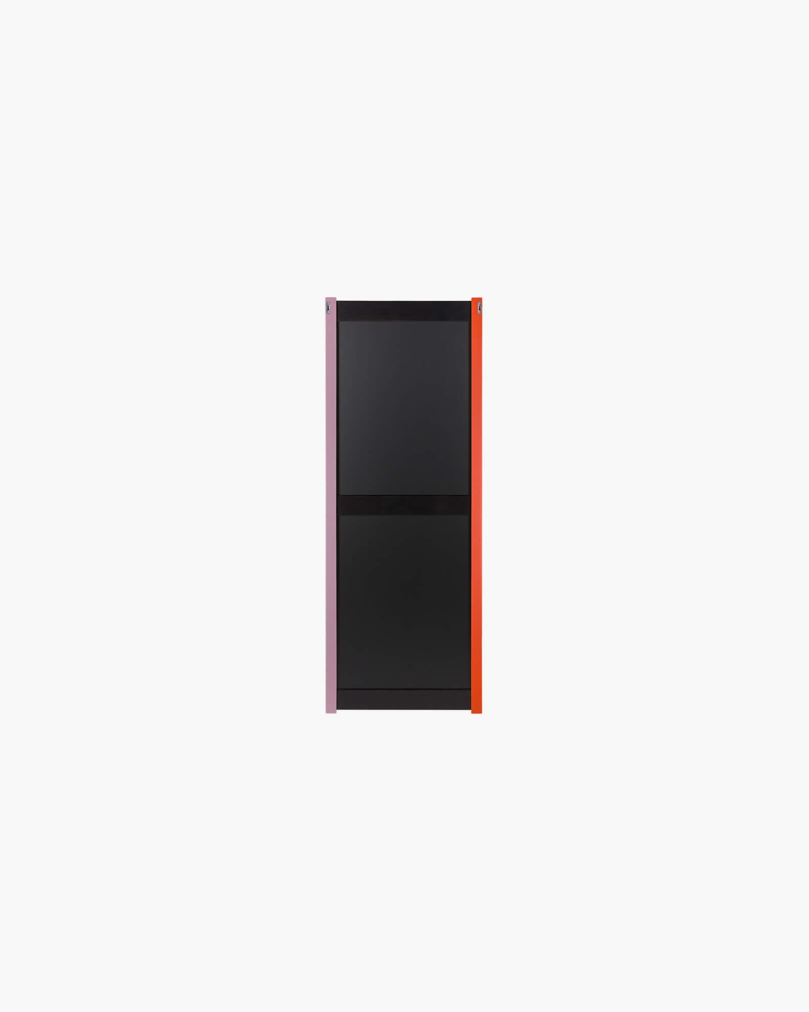 Lun Wall Mirror - large