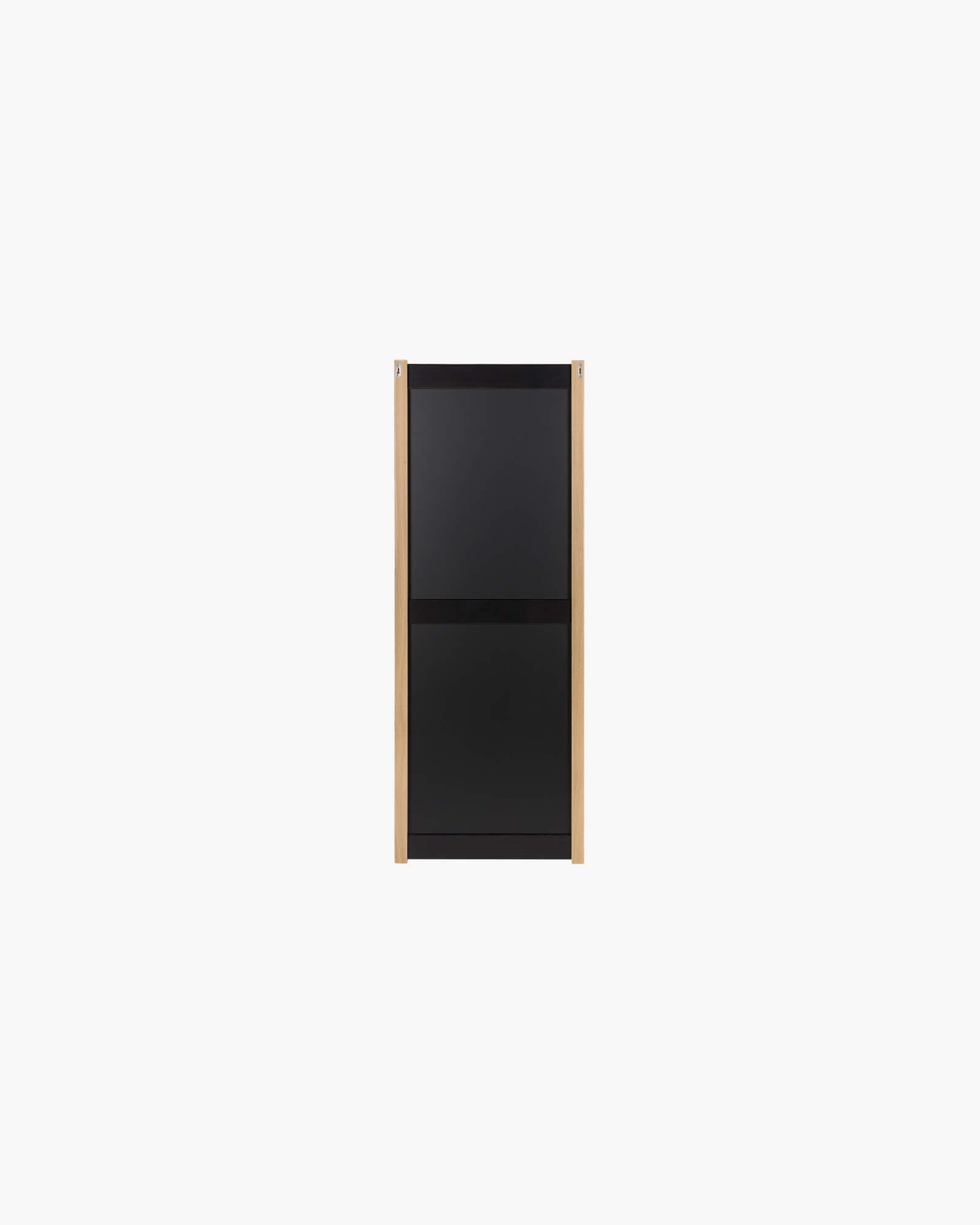 Lun Wall Mirror - large