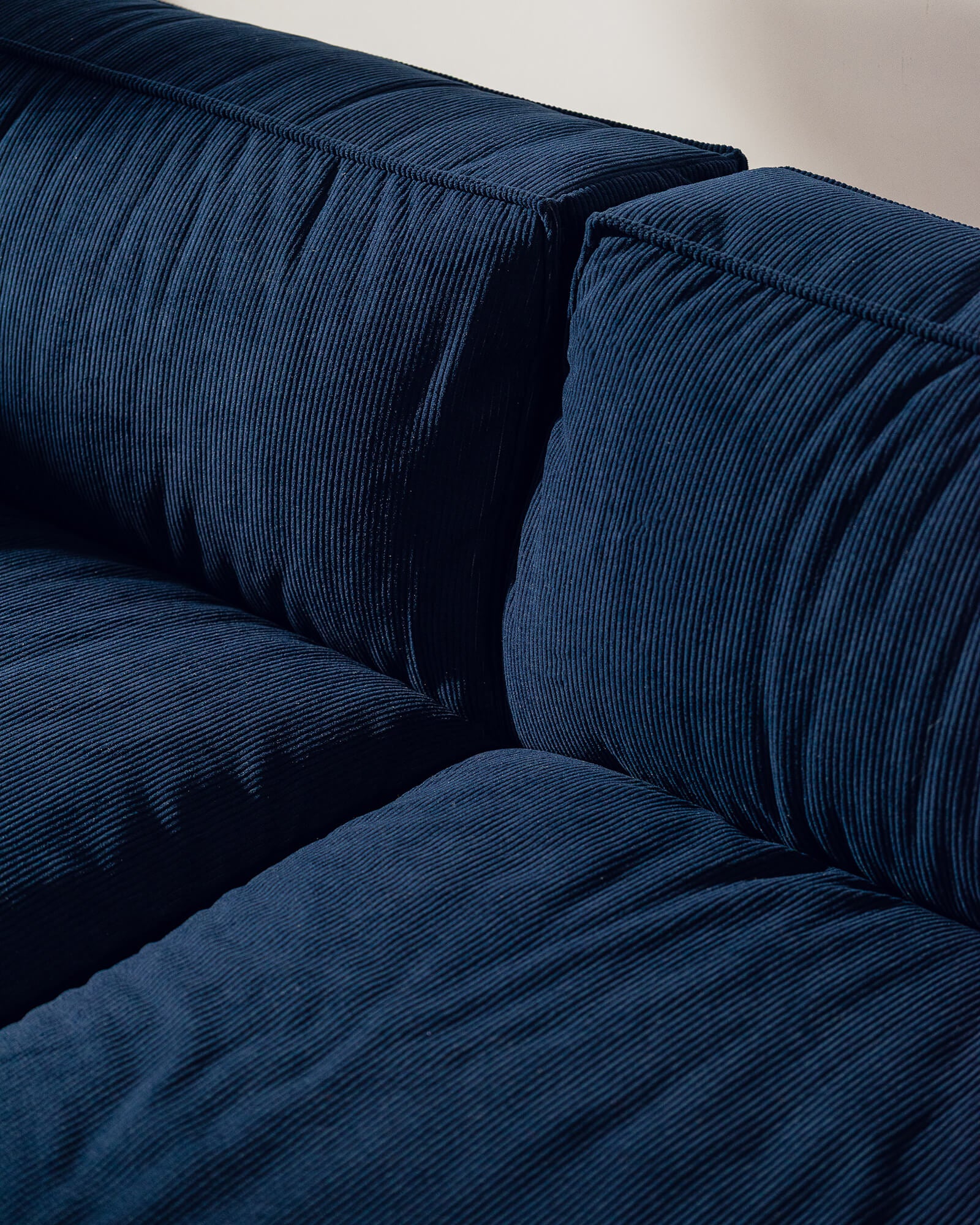 Lobi Ottoman