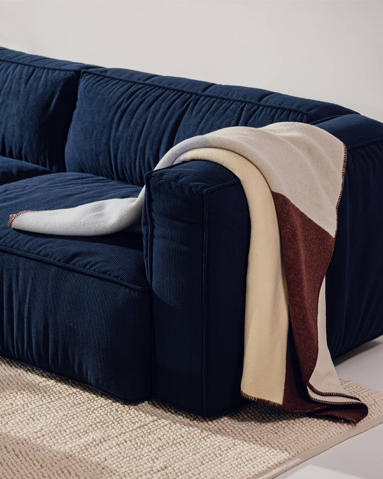 Lobi Ottoman
