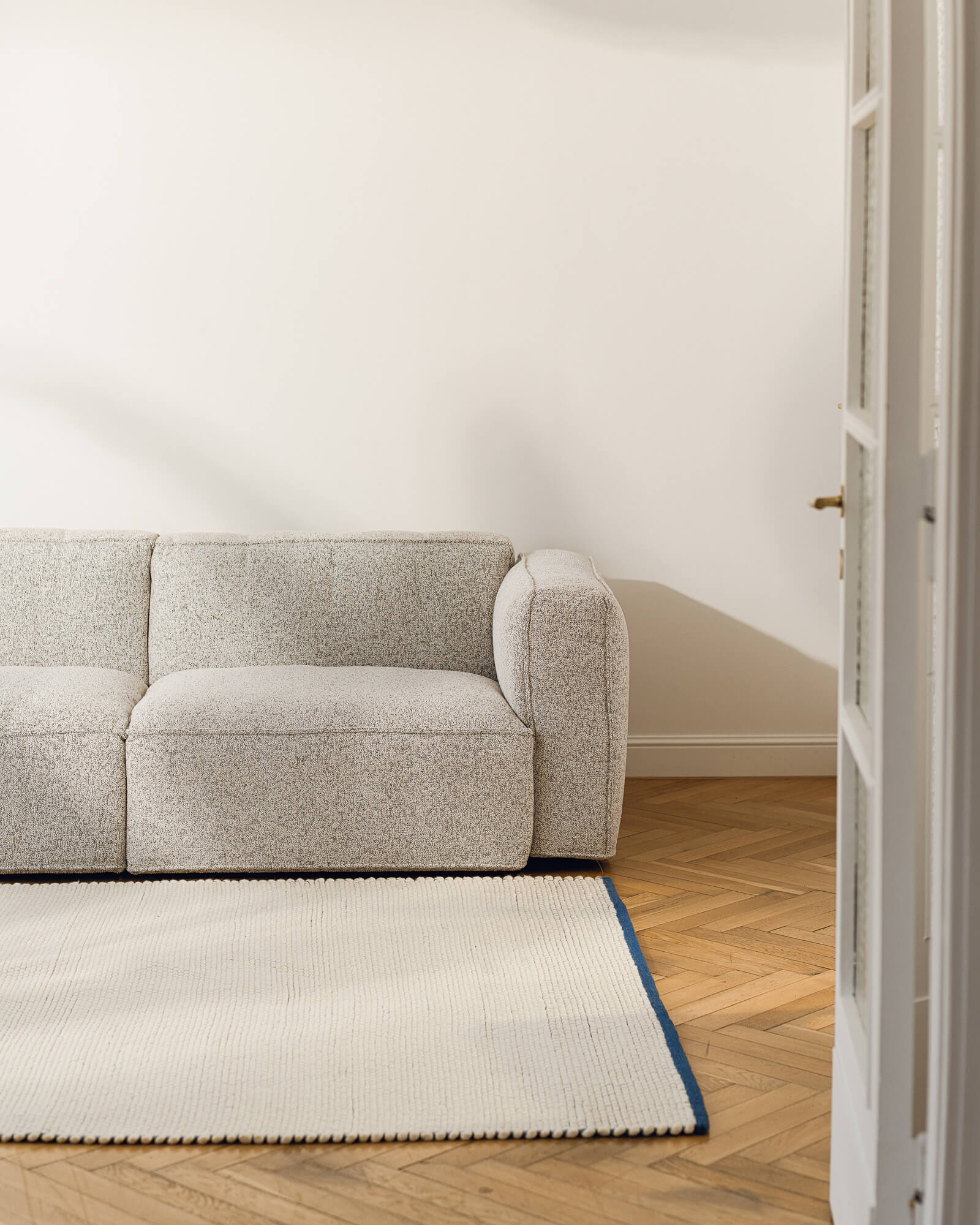 Lobi Ottoman