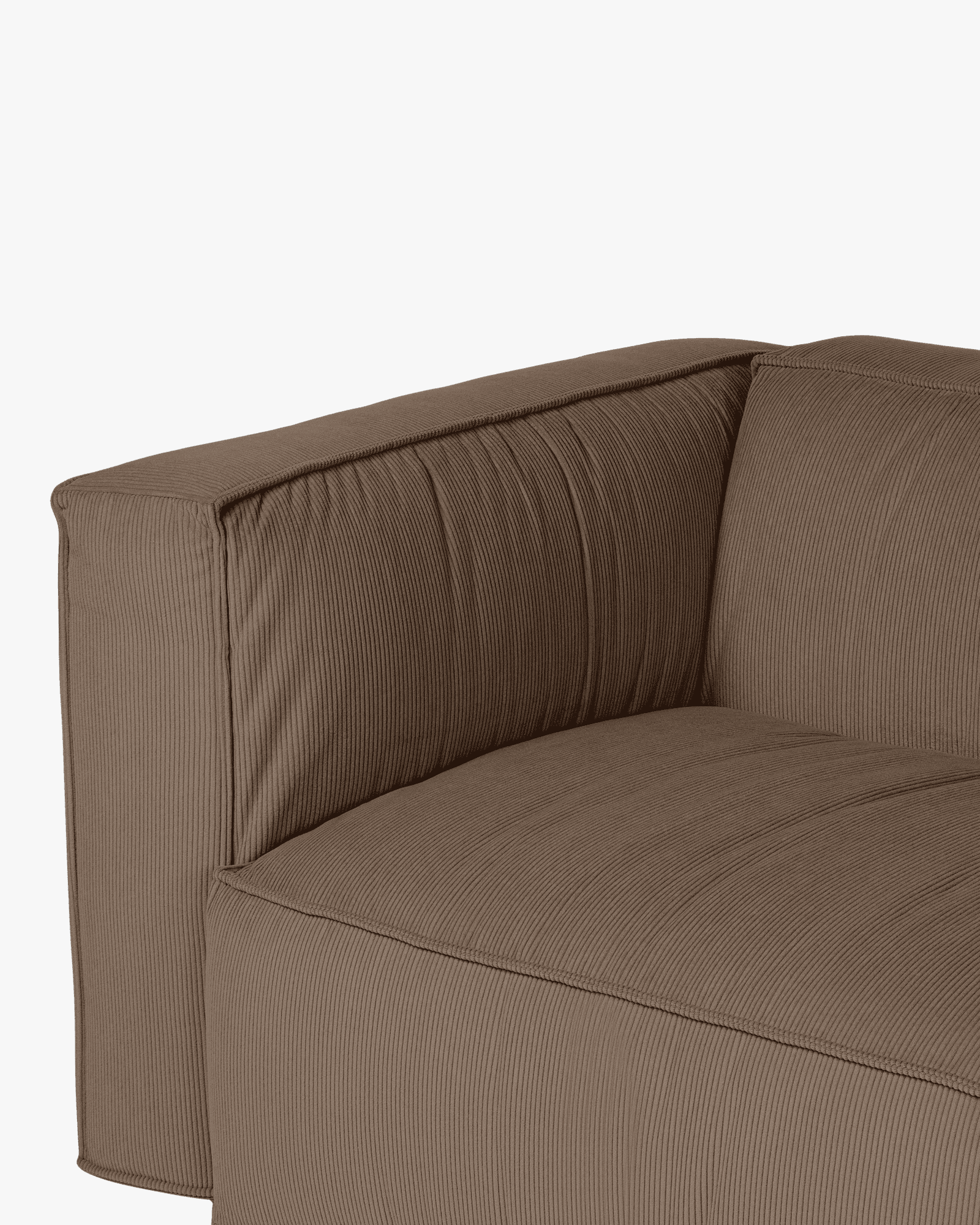 Lobi Sofa 2-seater