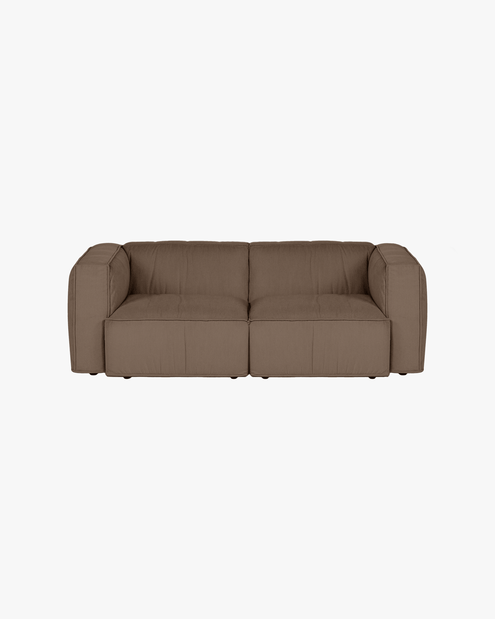 Lobi Sofa 2-seater