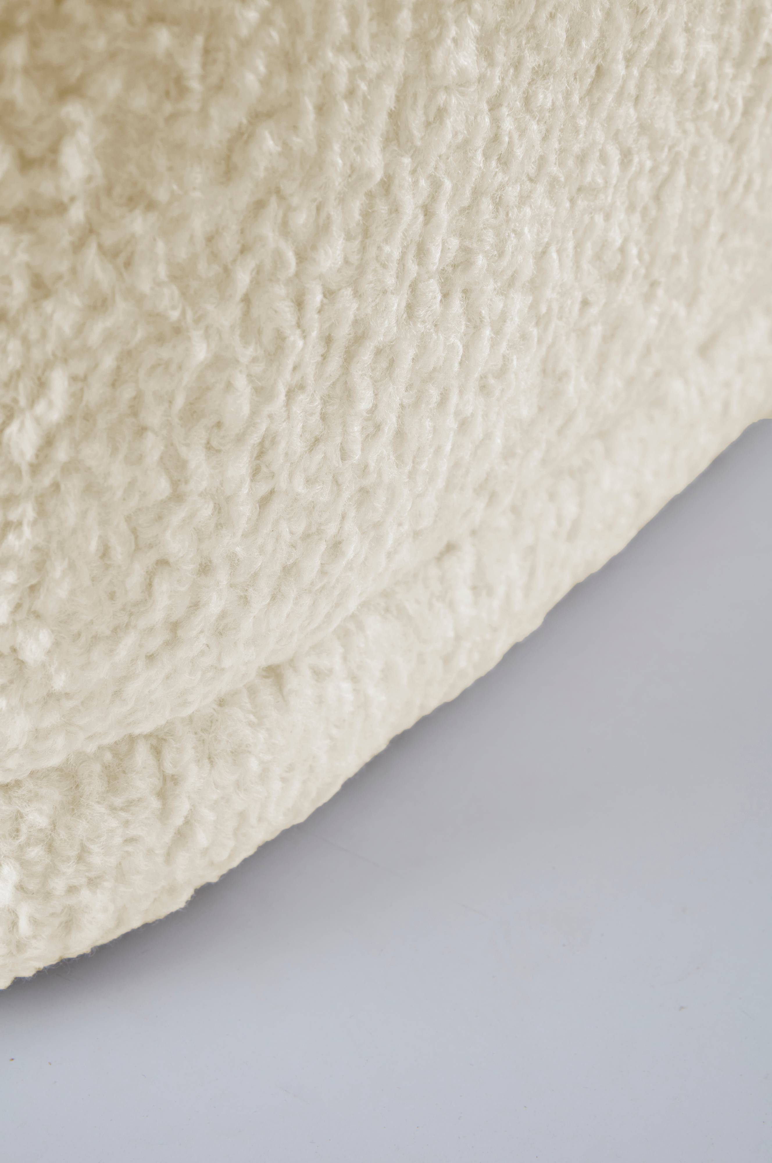 RICHMOND TEDDY MINI lastennojatuoli