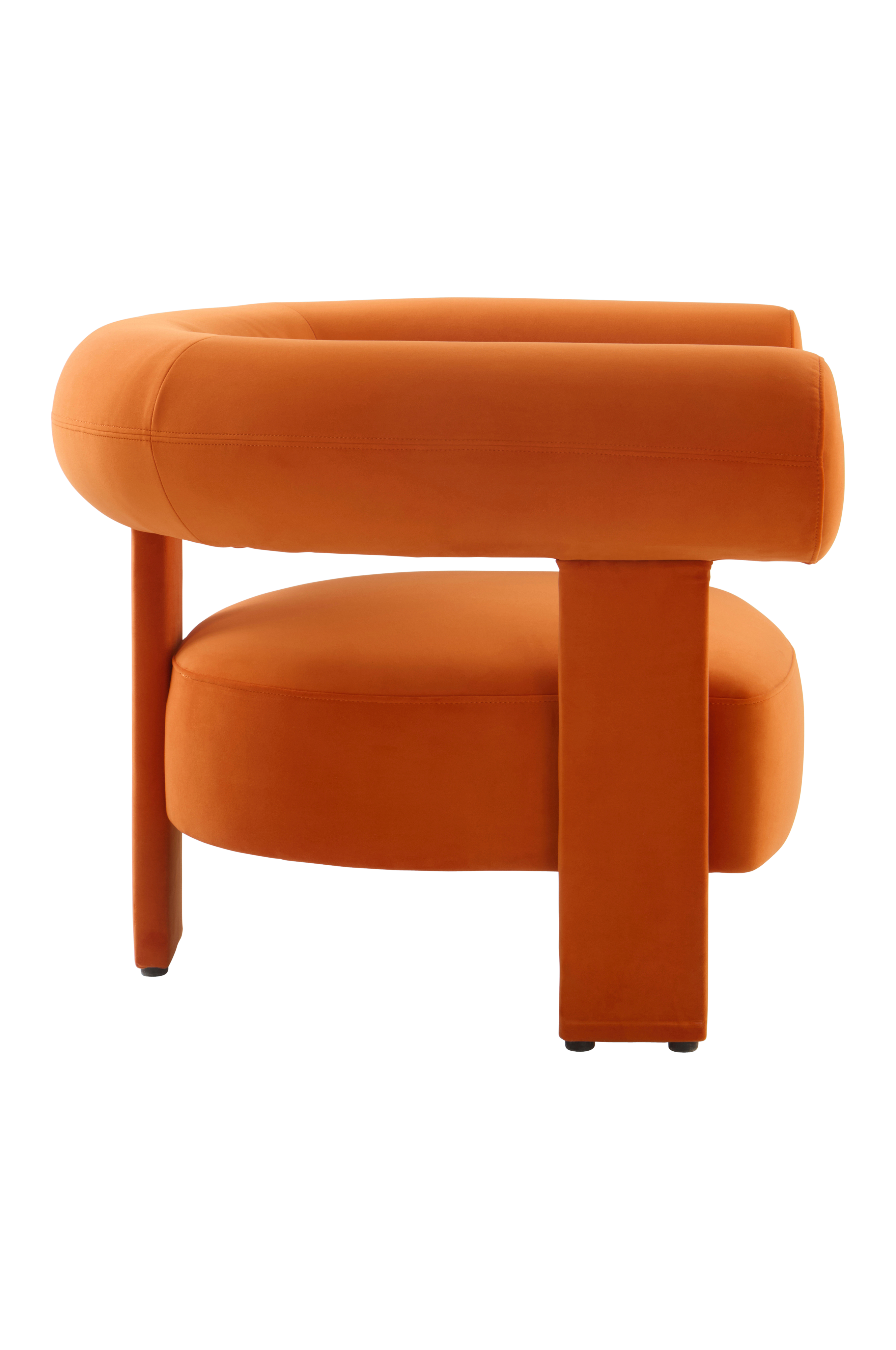 SABANA nojatuoli