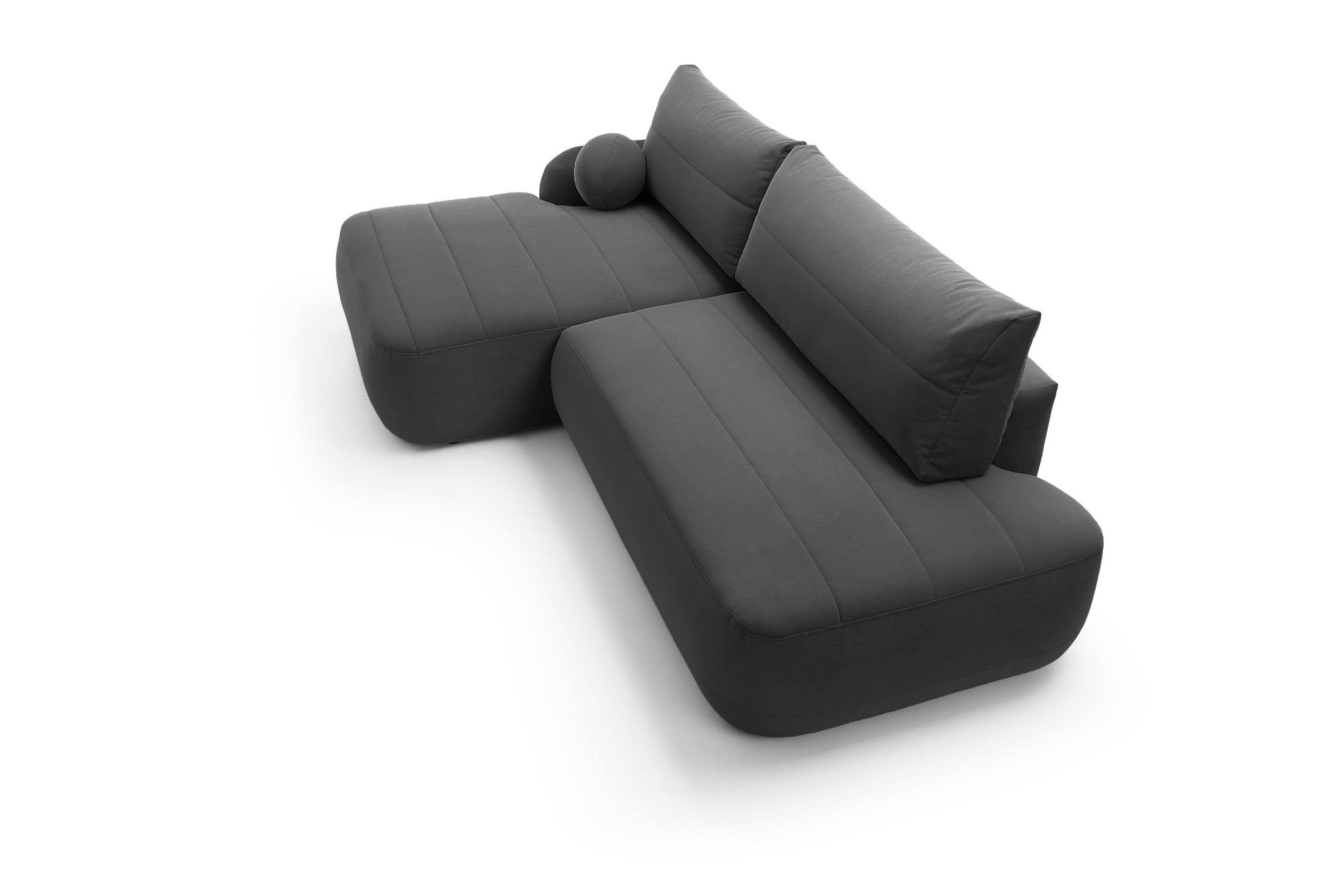 narożnik MASIKA