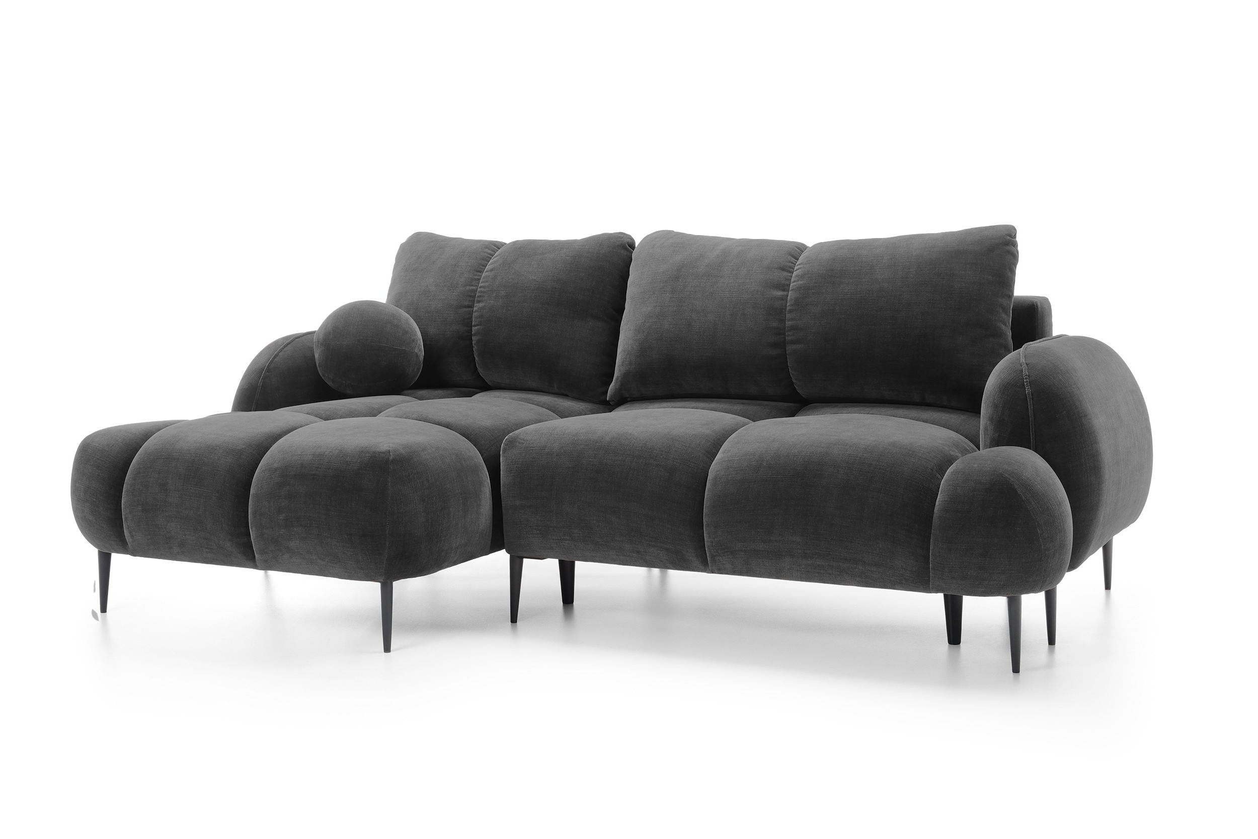 narożnik SADE JUU
