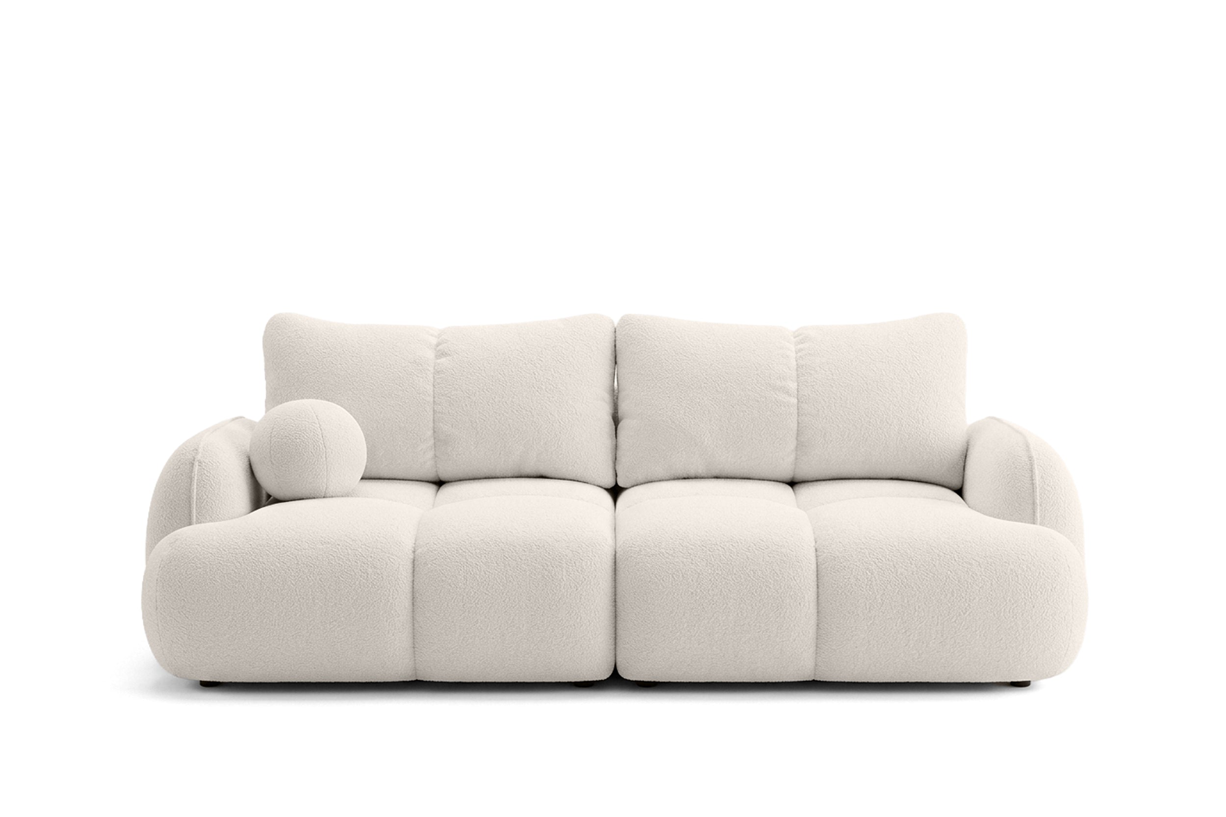 sofa SADE