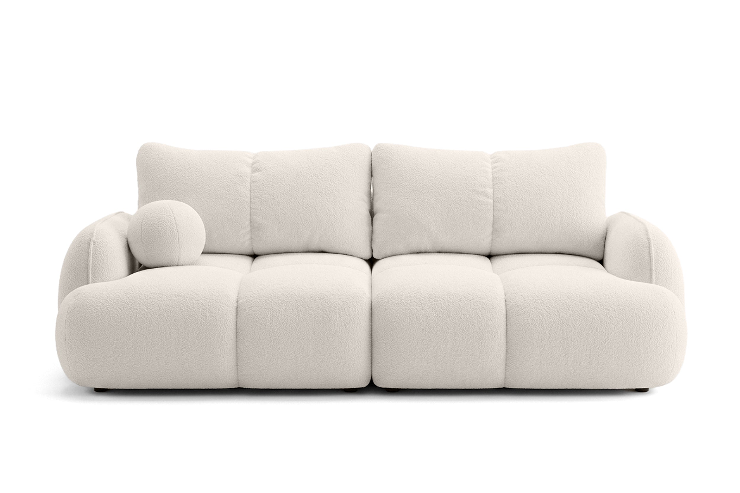 sofa SADE