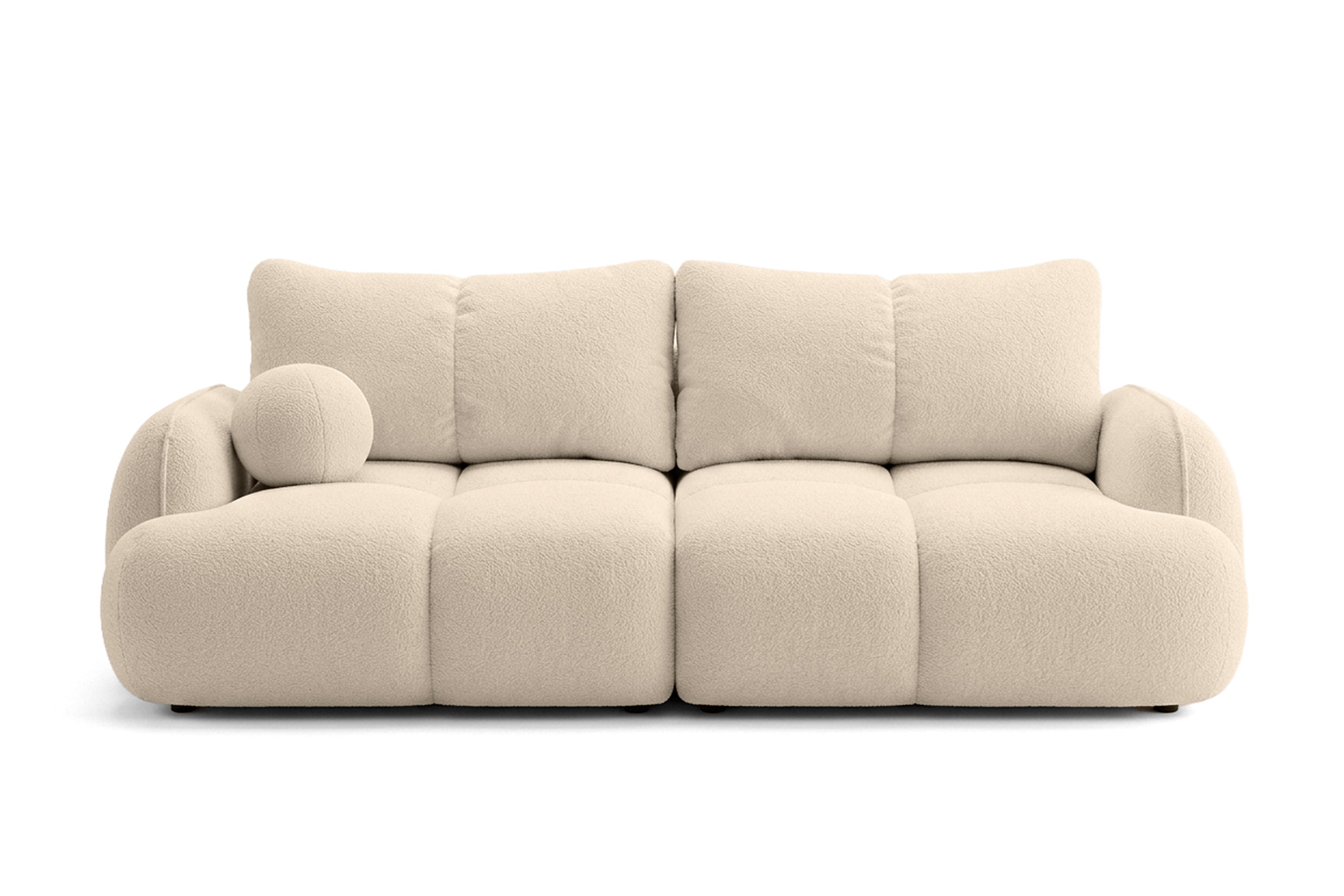sofa SADE