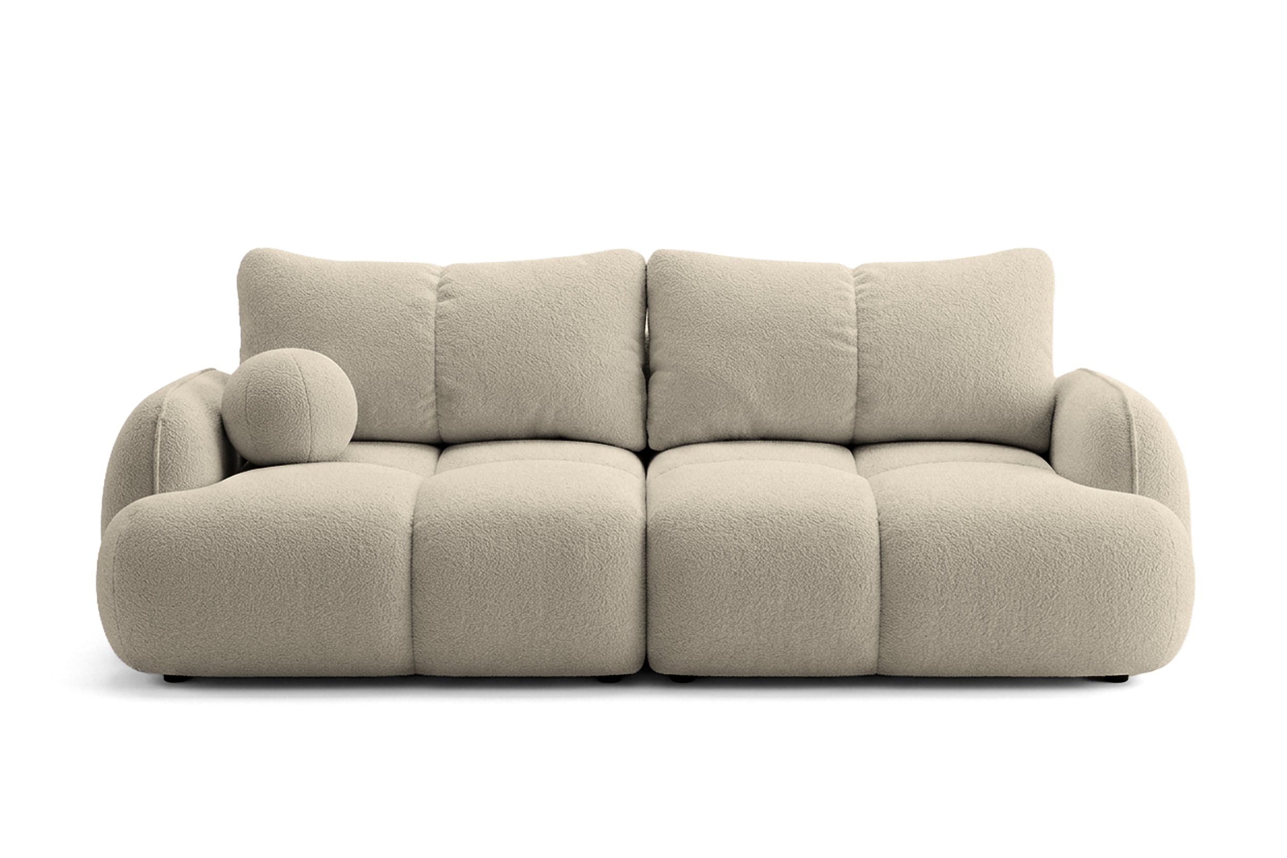 sofa SADE