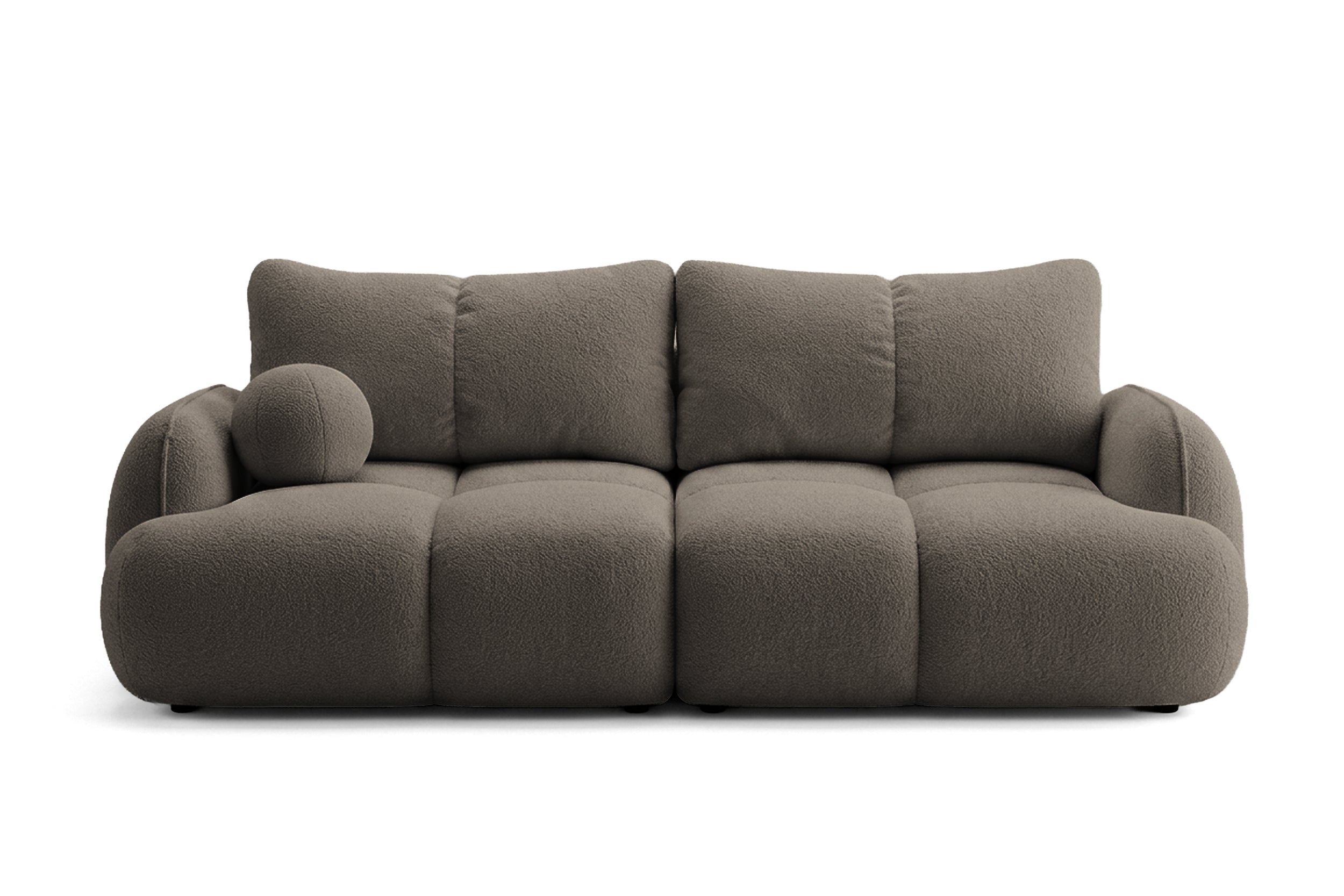sofa SADE