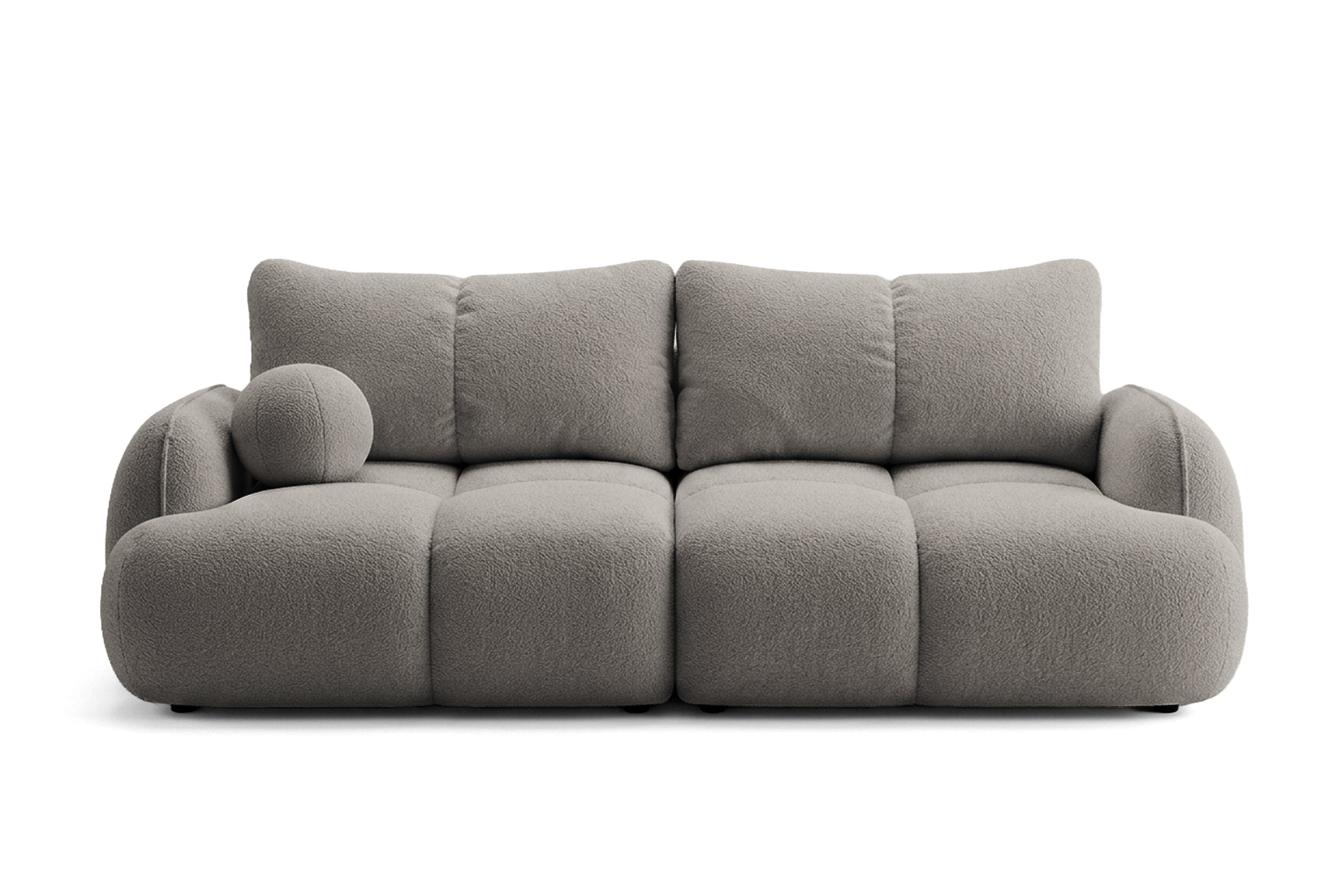 sofa SADE