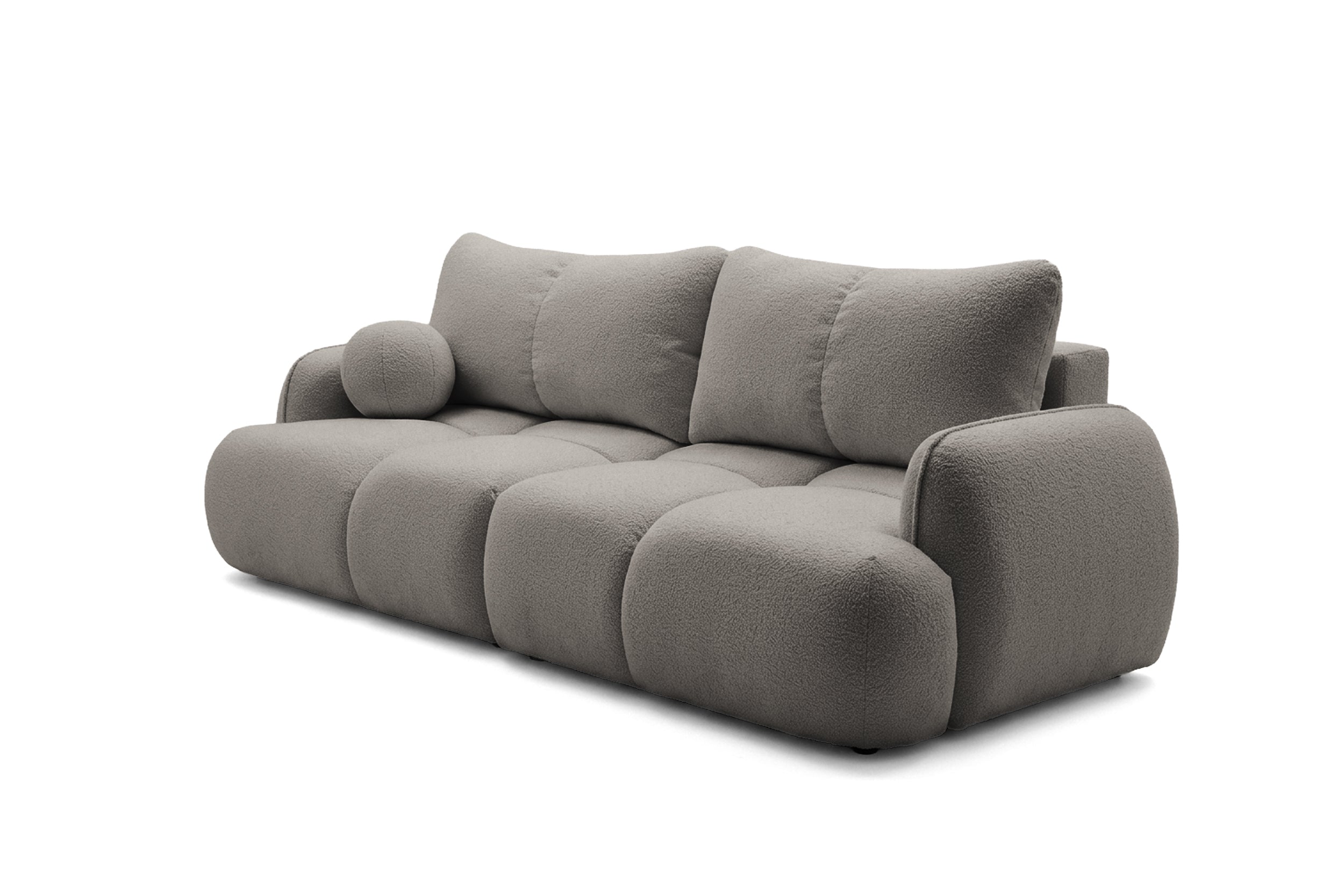 sofa SADE