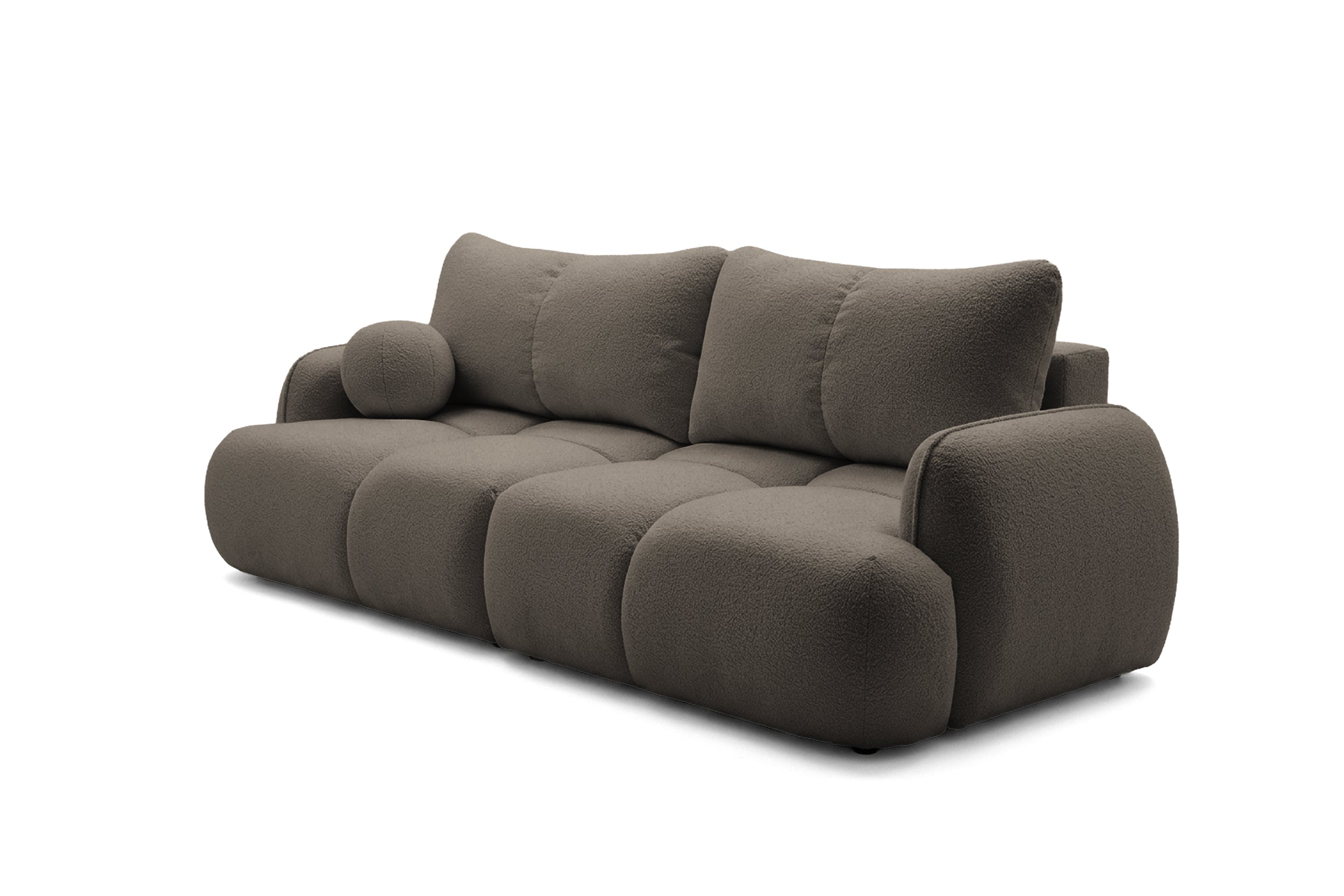 sofa SADE
