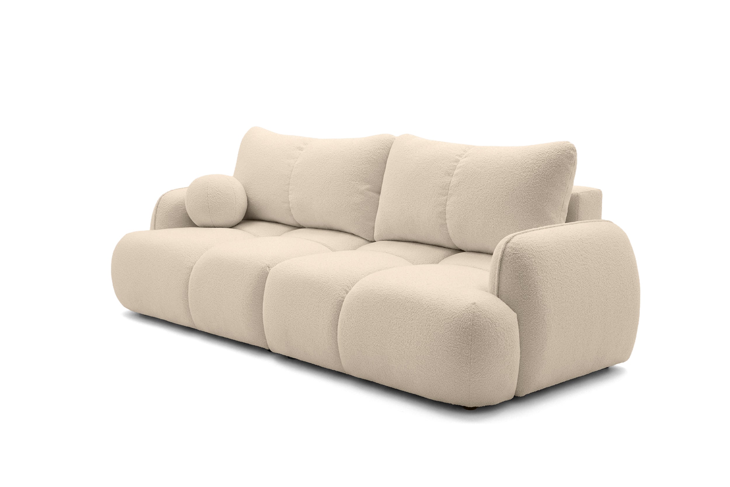 sofa SADE