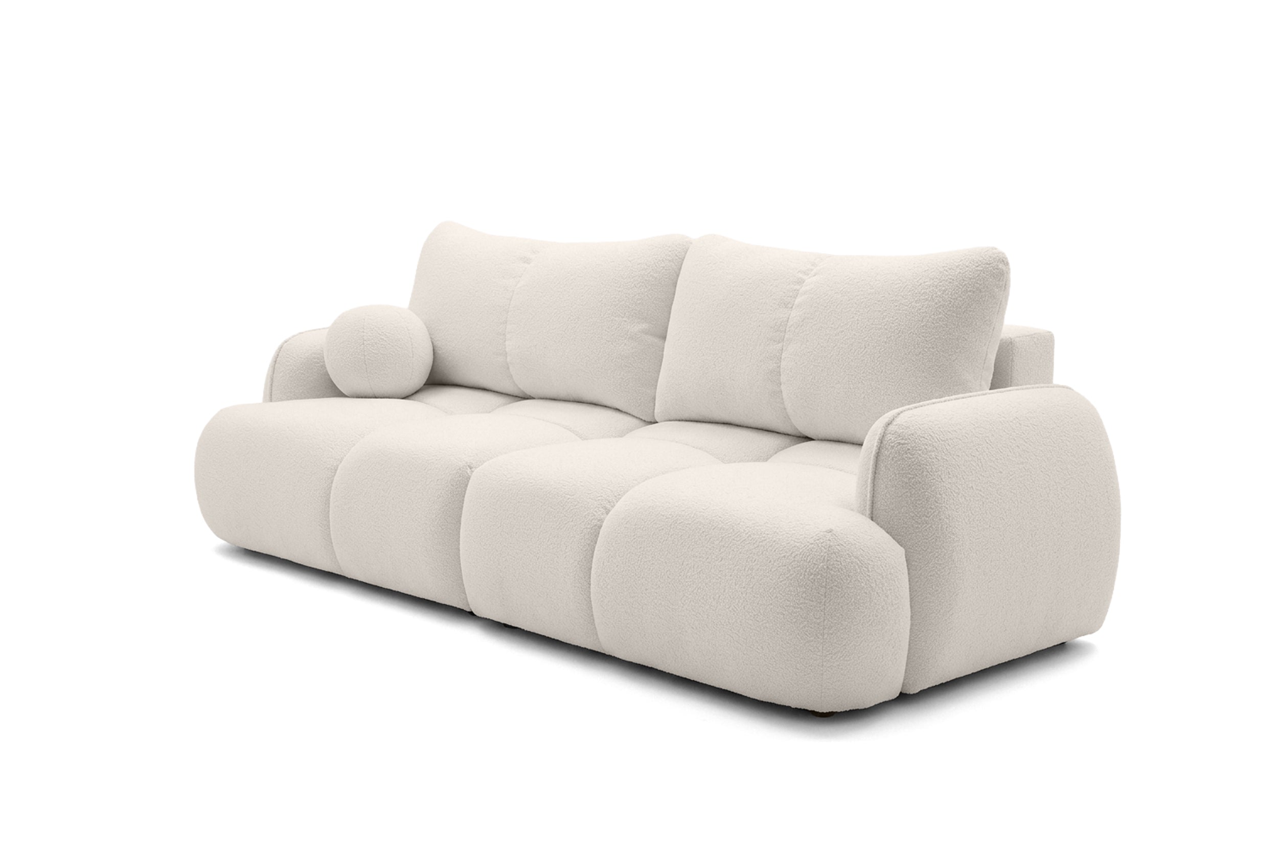 sofa SADE