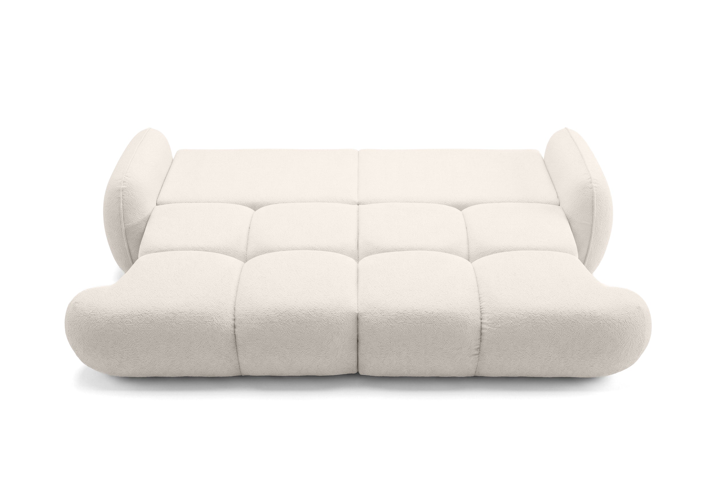 sofa SADE
