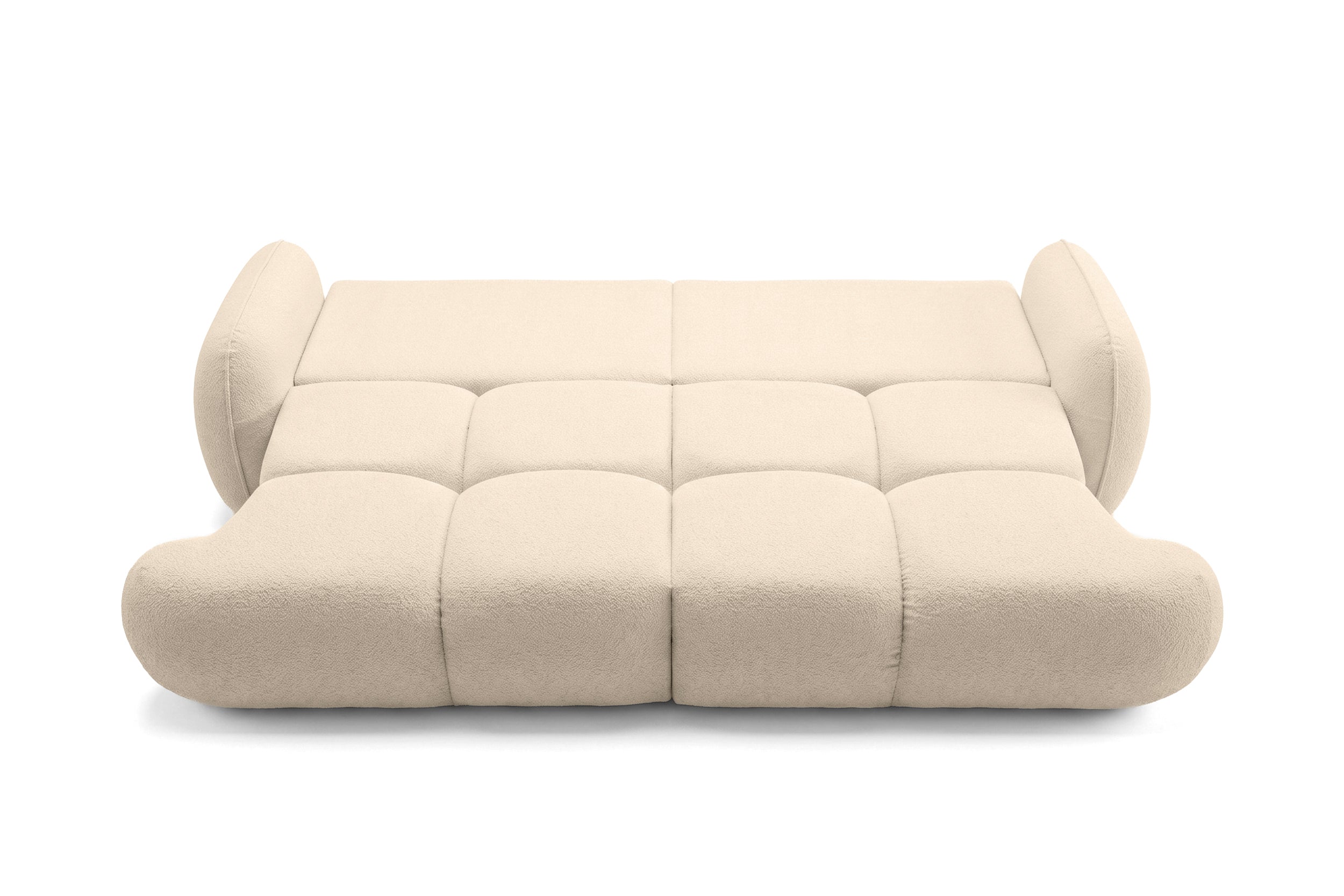 sofa SADE
