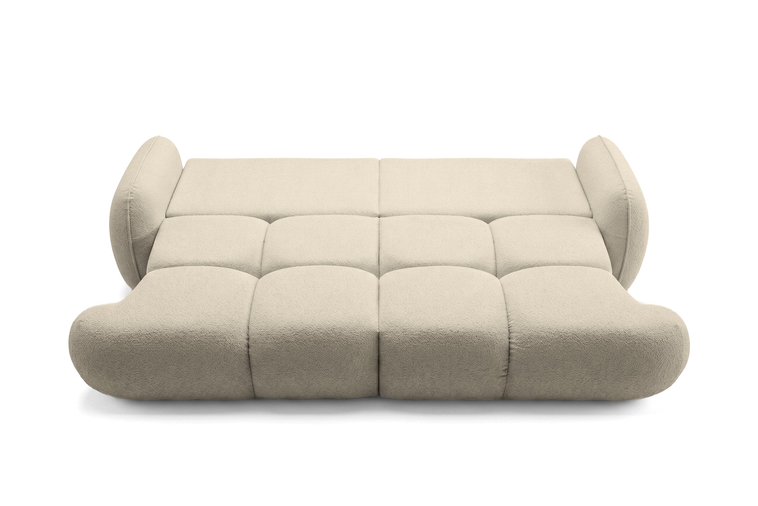 sofa SADE