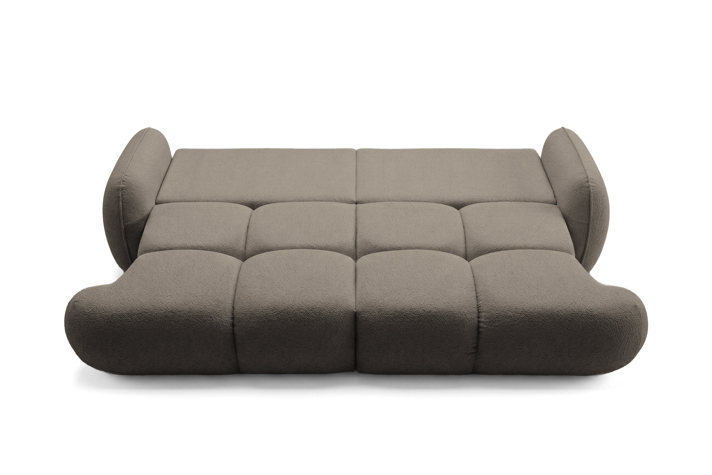 sofa SADE