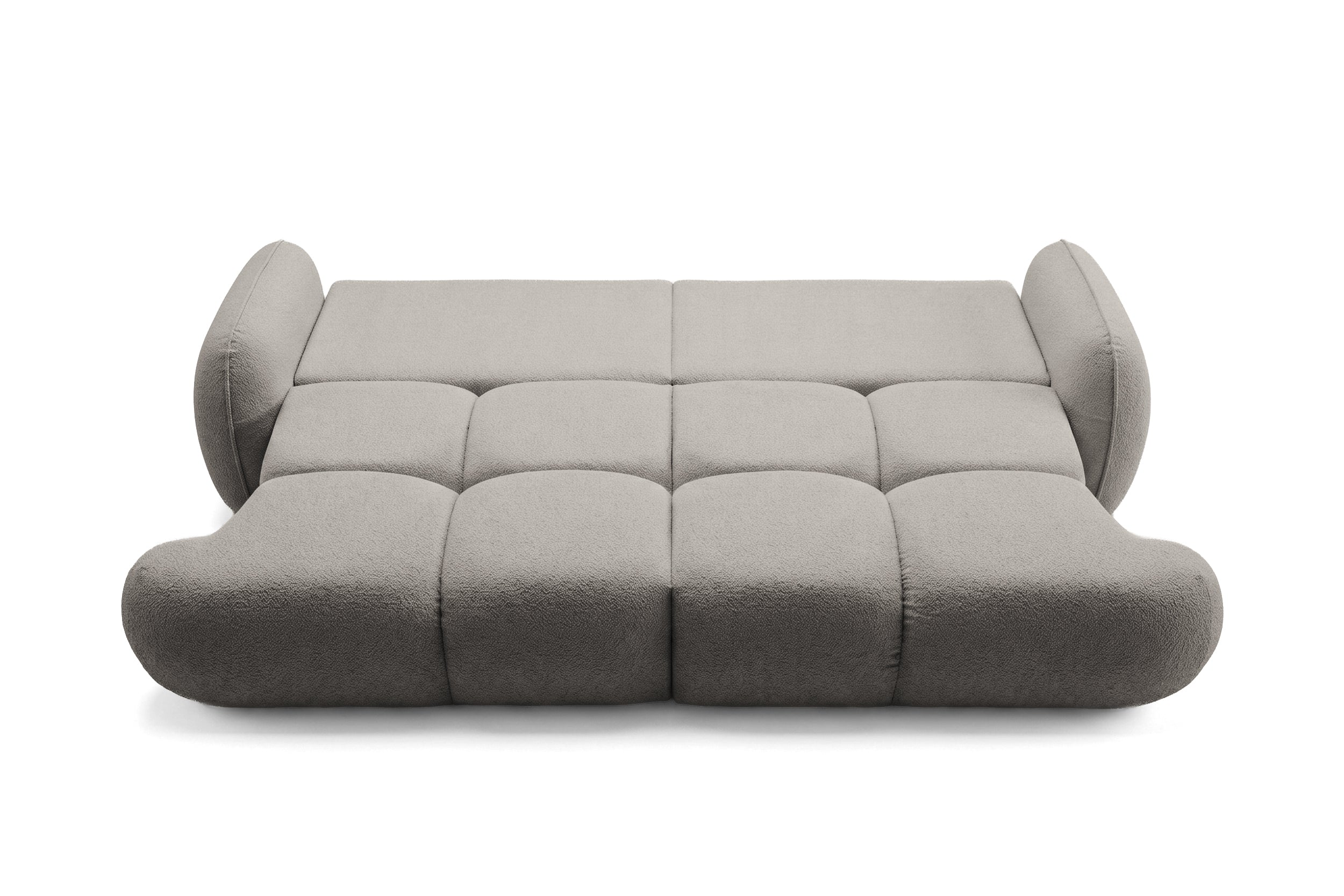 sofa SADE