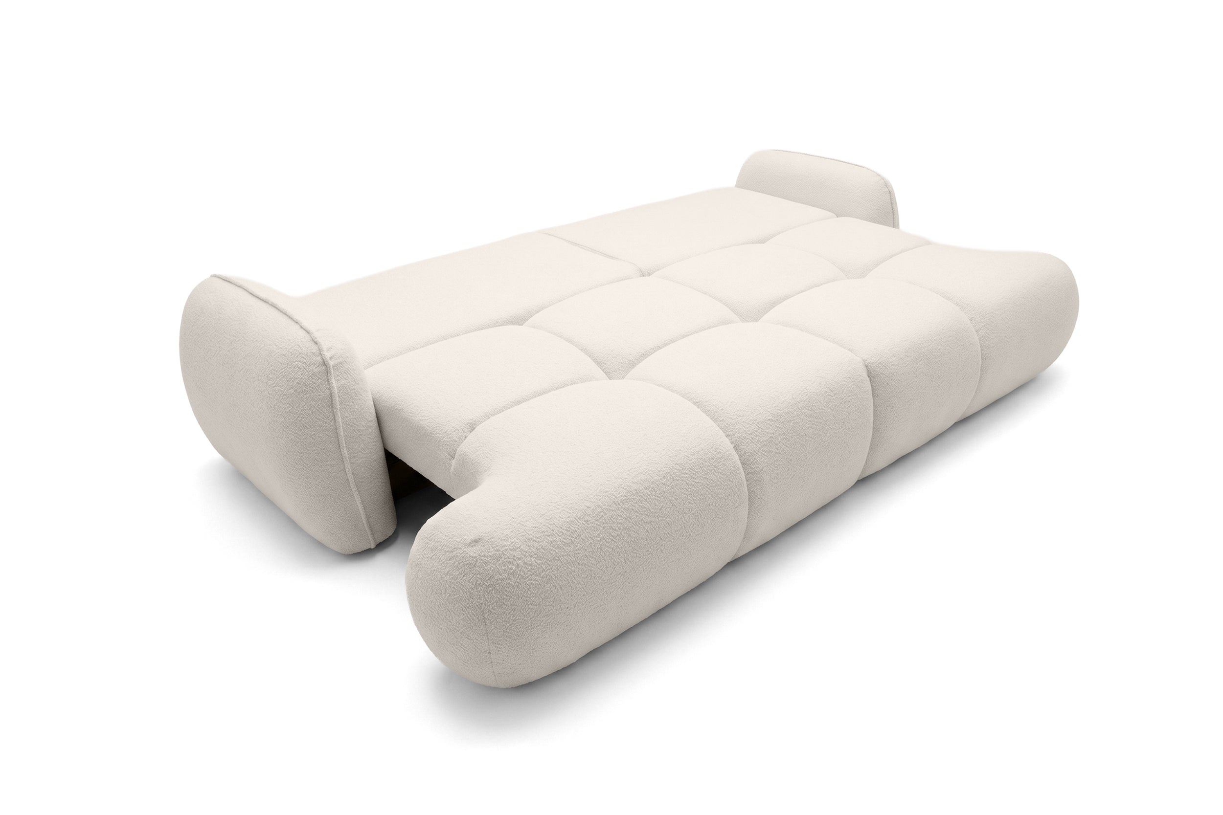 sofa SADE