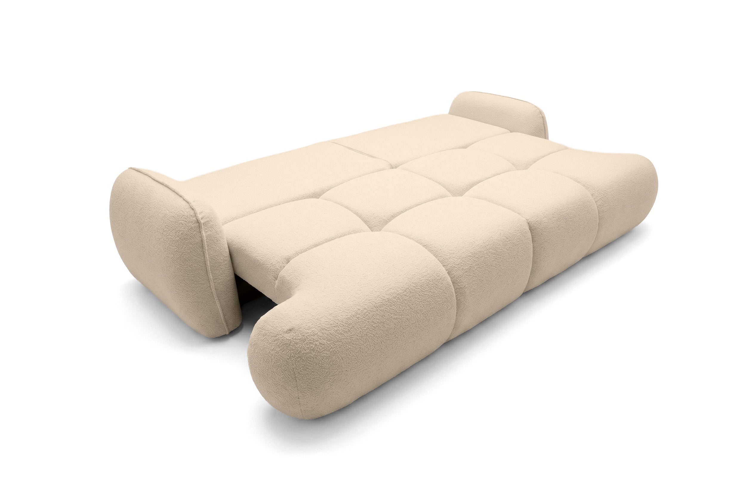 sofa SADE