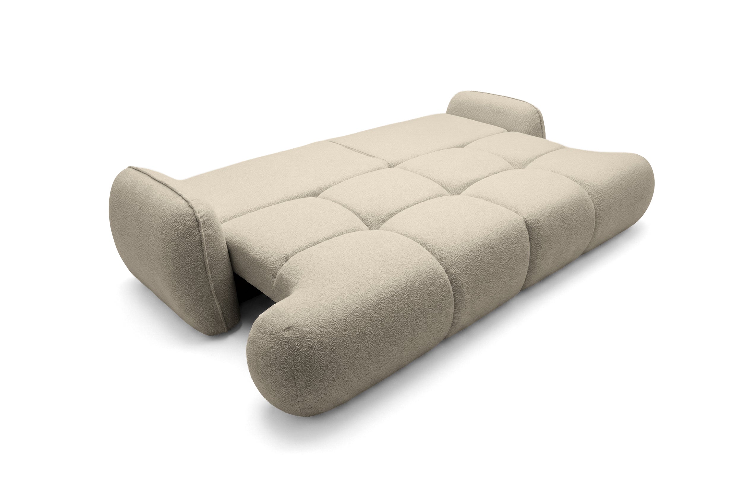 sofa SADE
