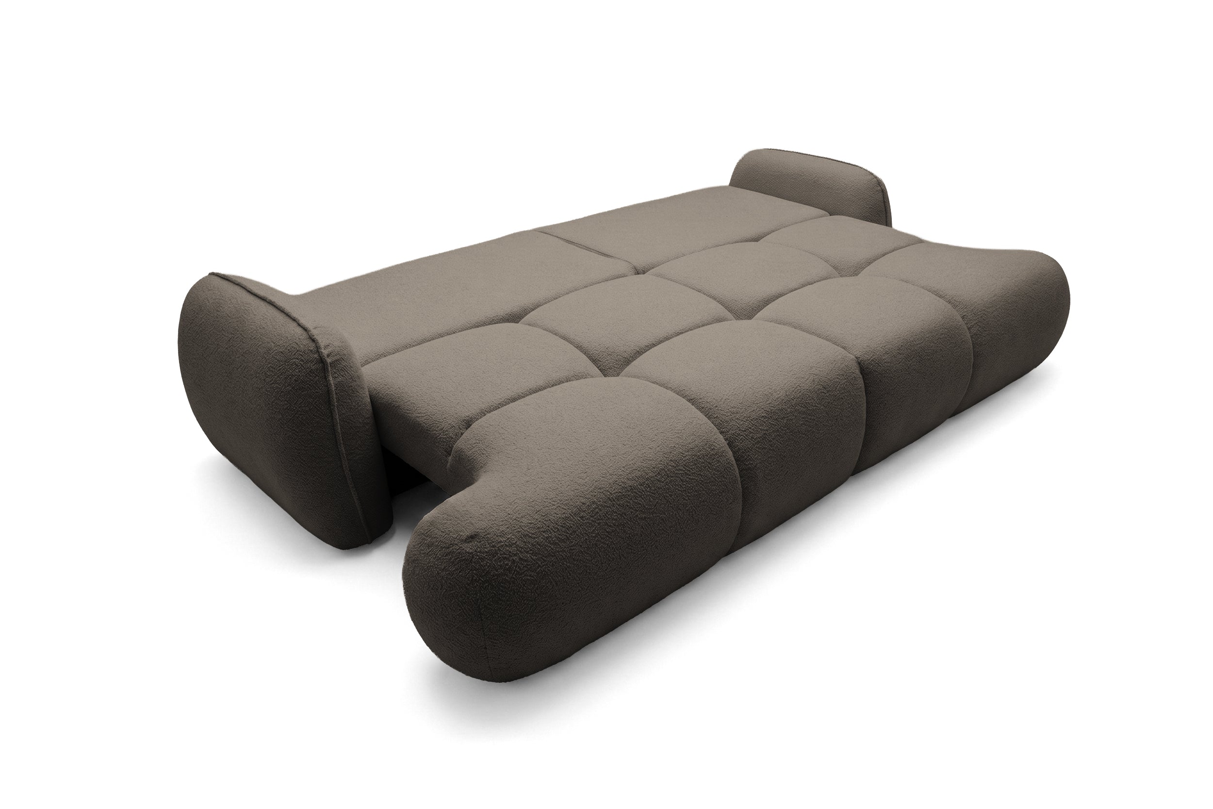 sofa SADE