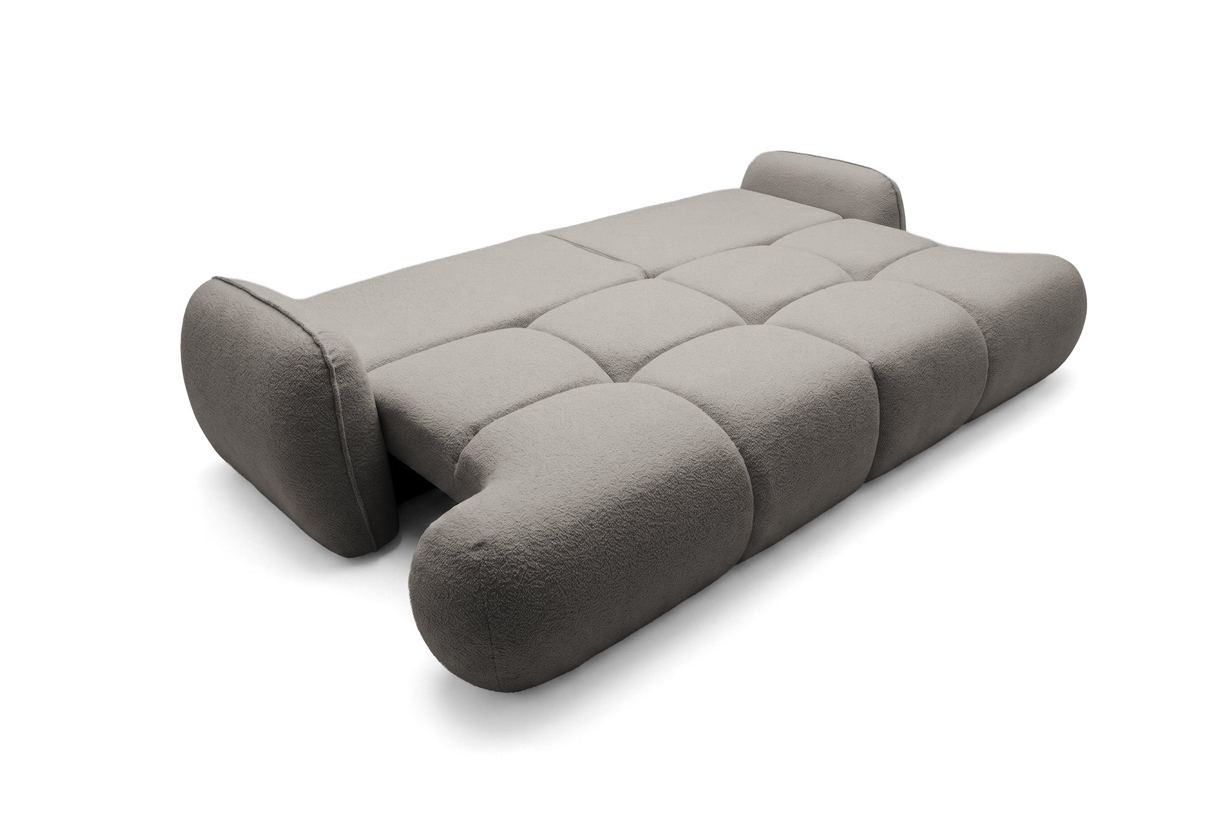 sofa SADE