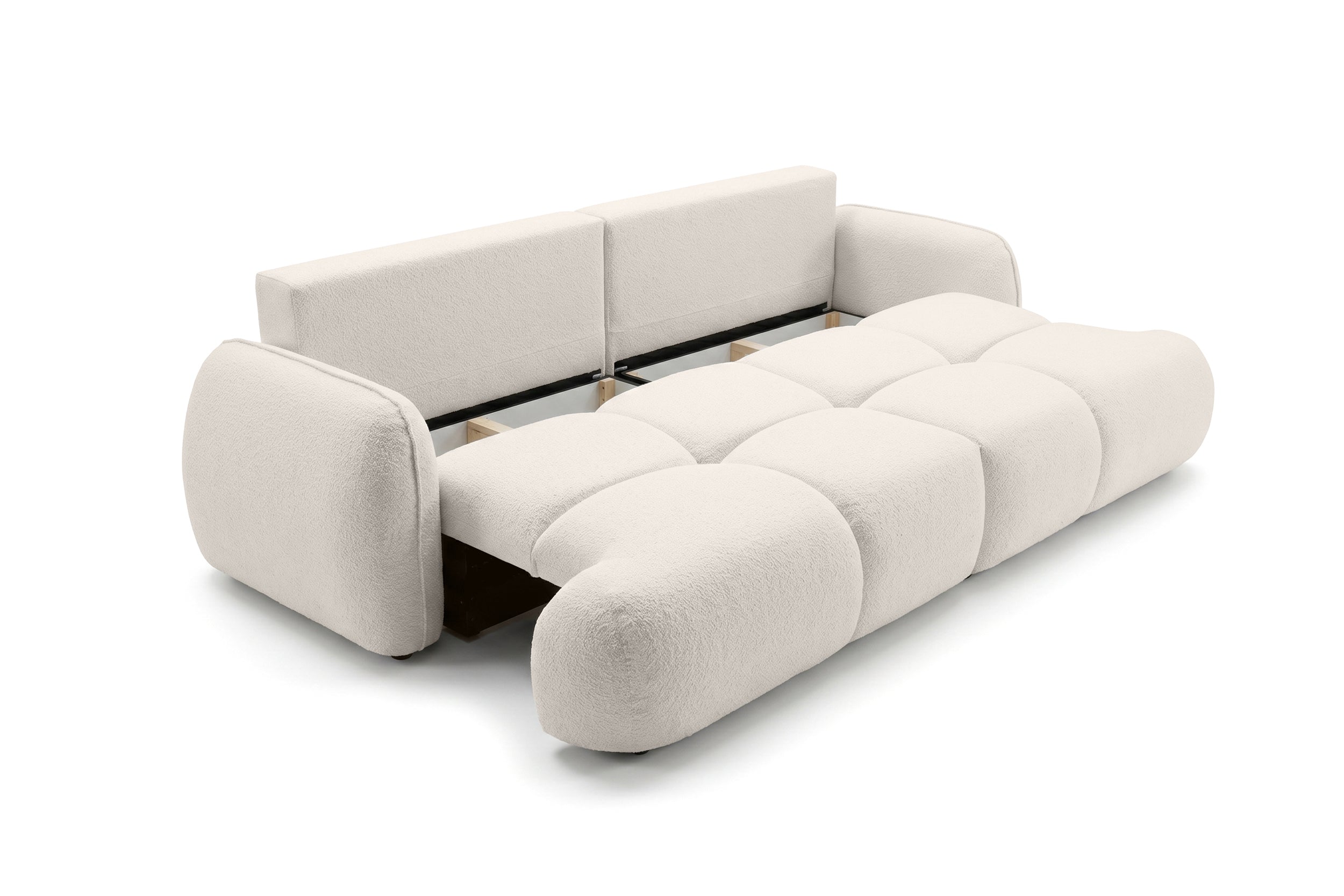 sofa SADE