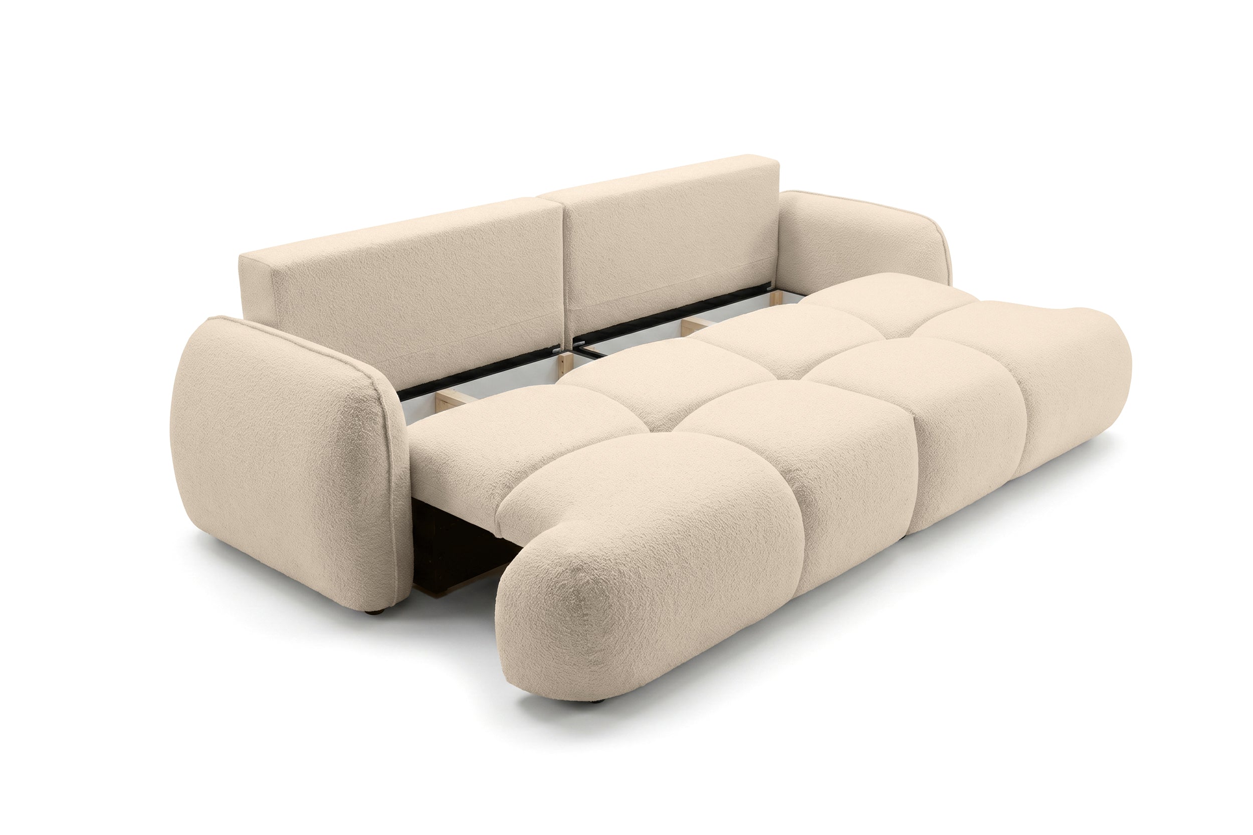 sofa SADE