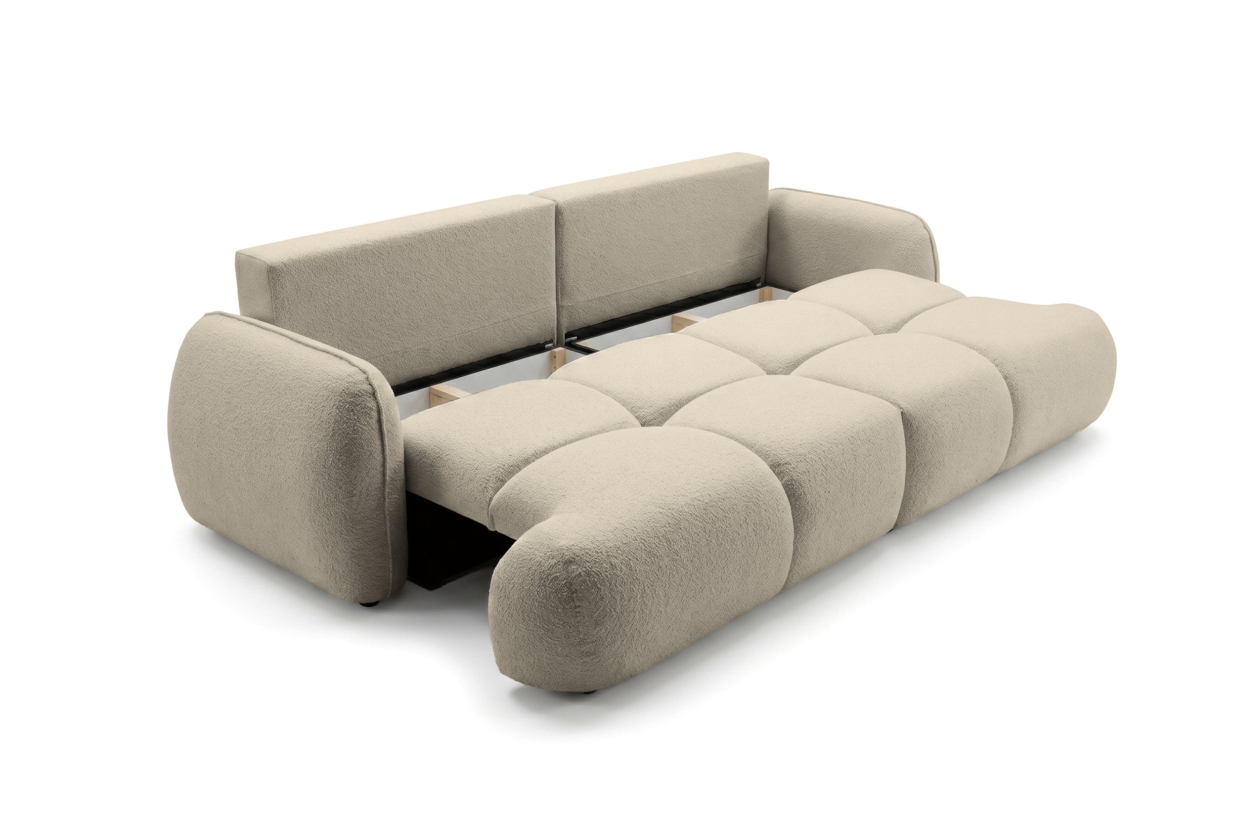 sofa SADE